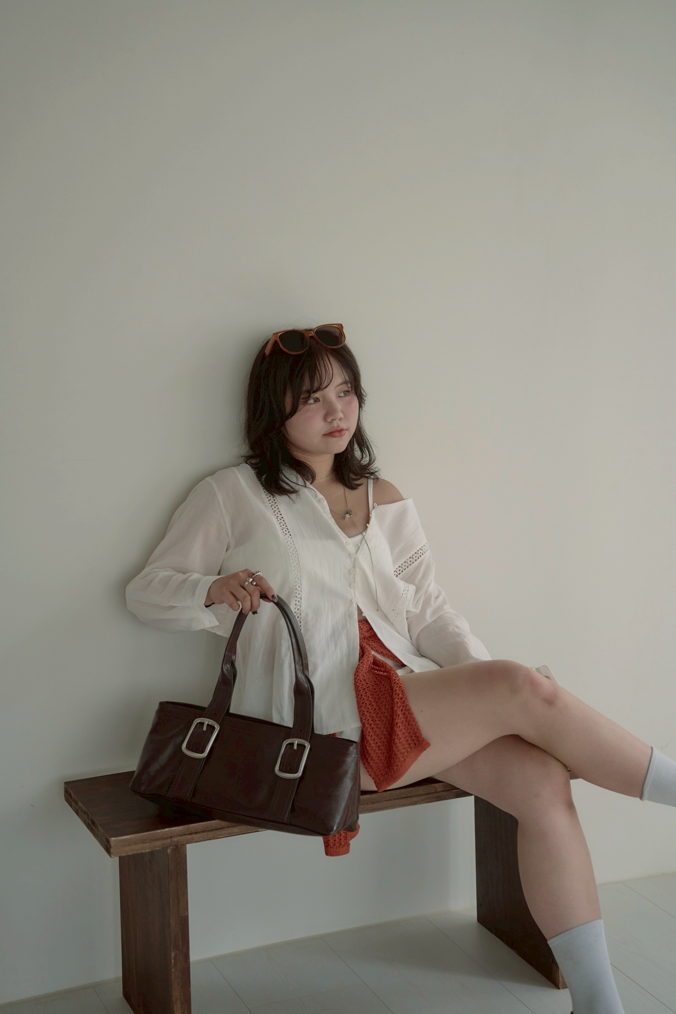 LINE_ALBUM_2507-1_p2_250711_39