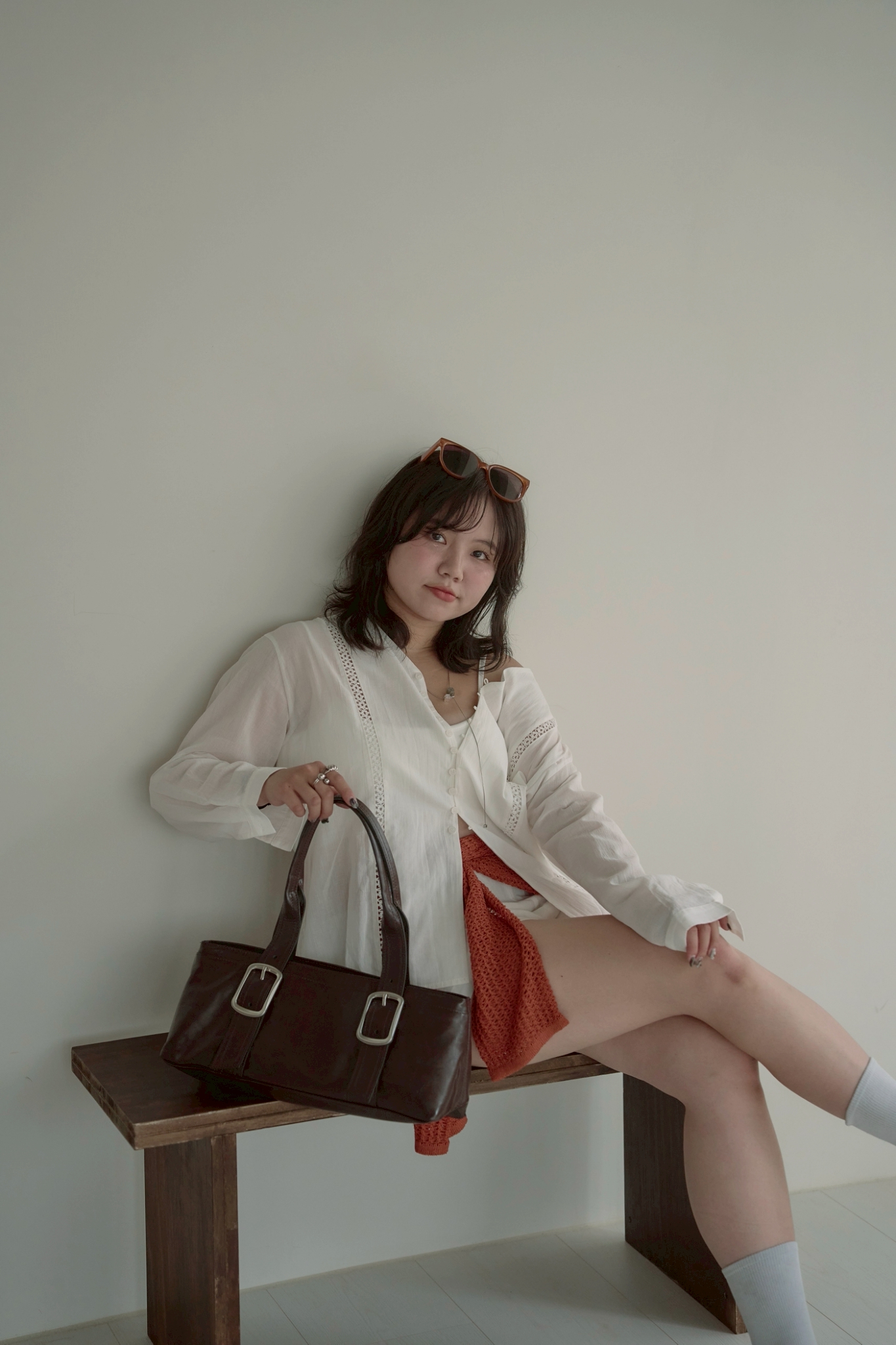 LINE_ALBUM_2507-1_p2_250711_38