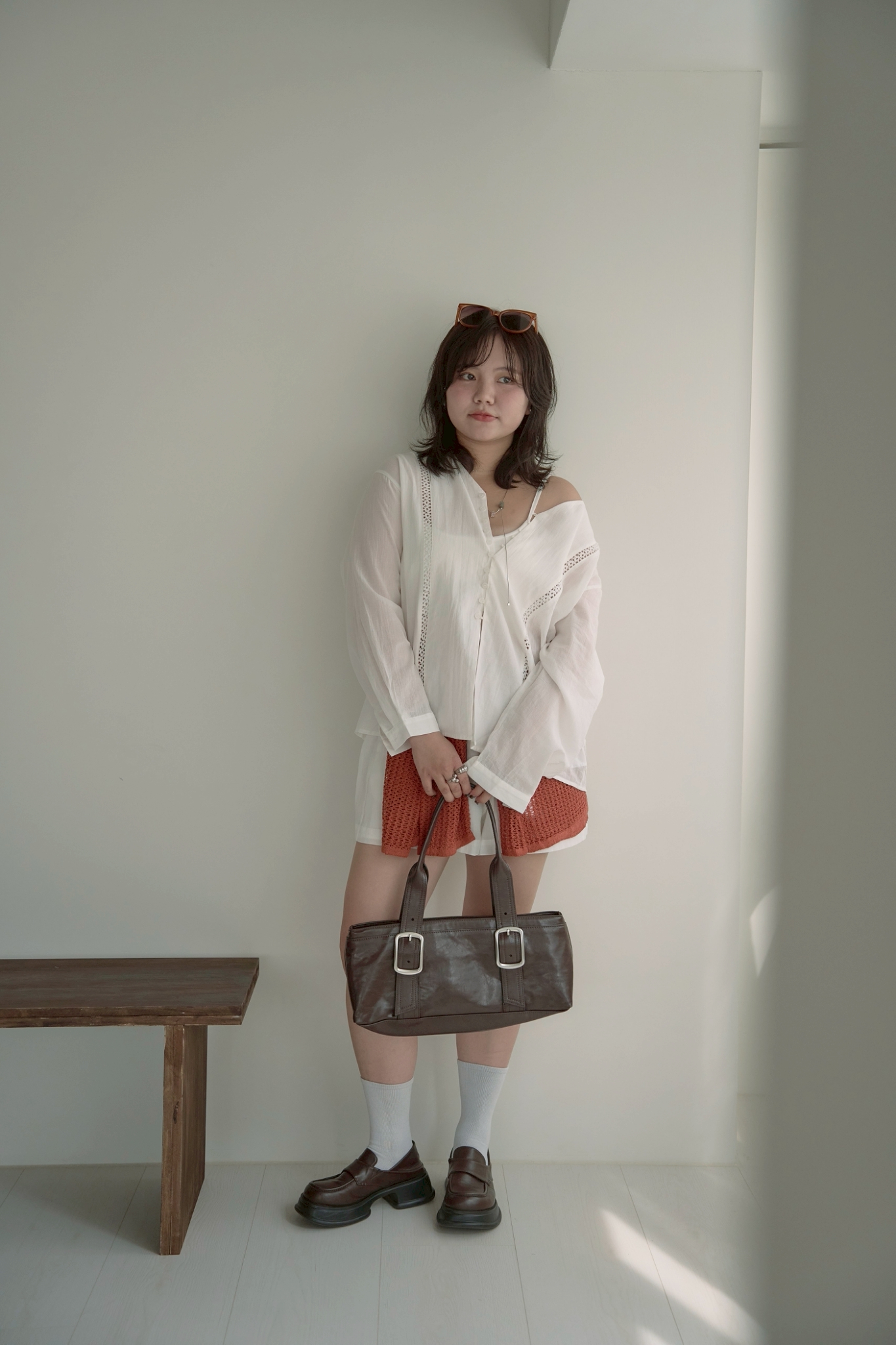 LINE_ALBUM_2507-1_p2_250711_53