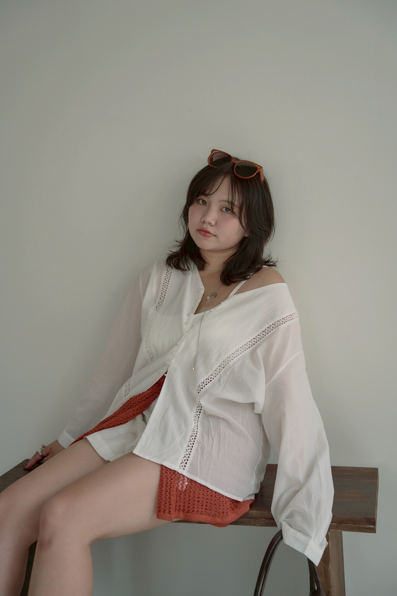 LINE_ALBUM_2507-1_p2_250711_35