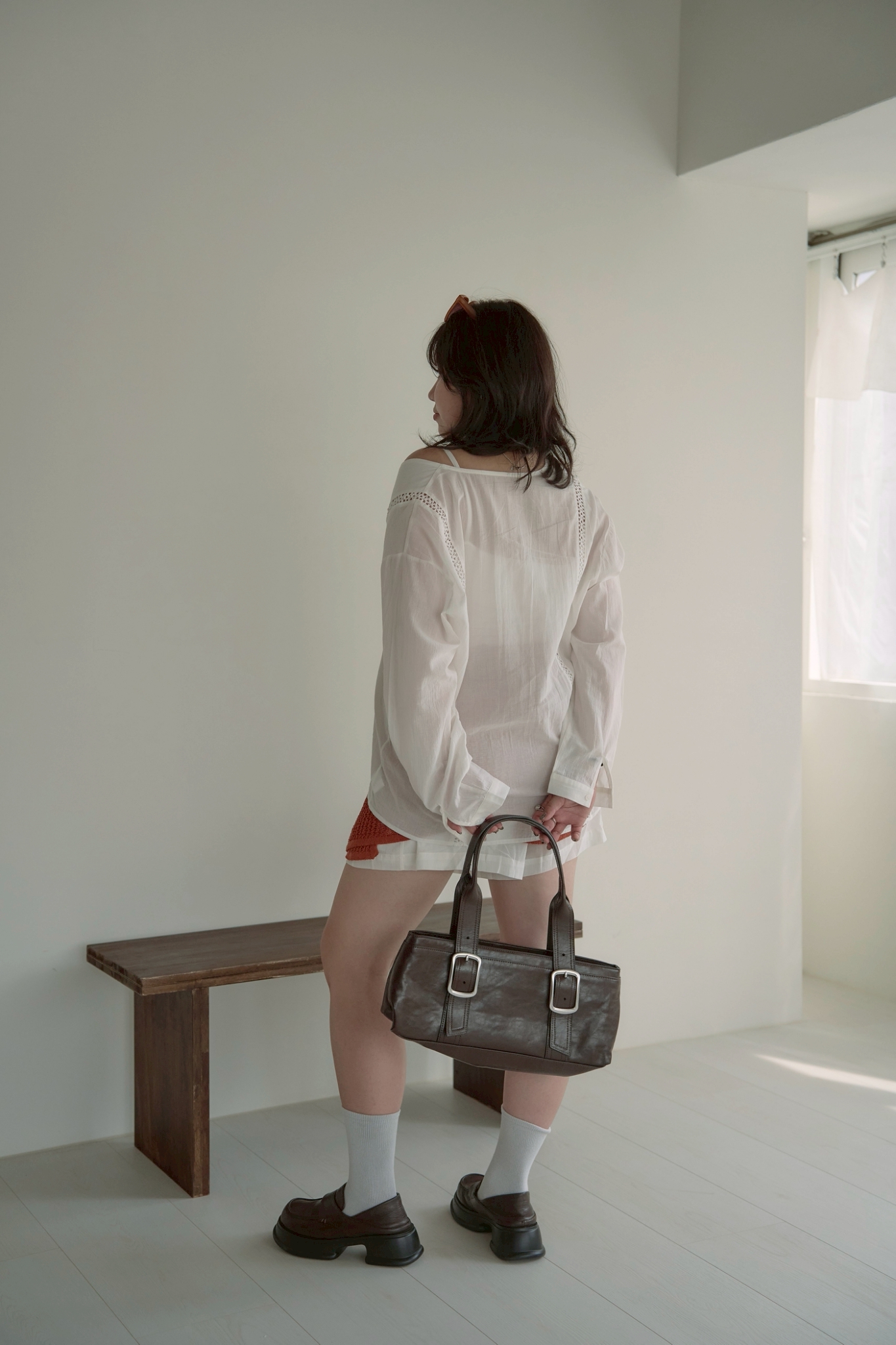 LINE_ALBUM_2507-1_p2_250711_27