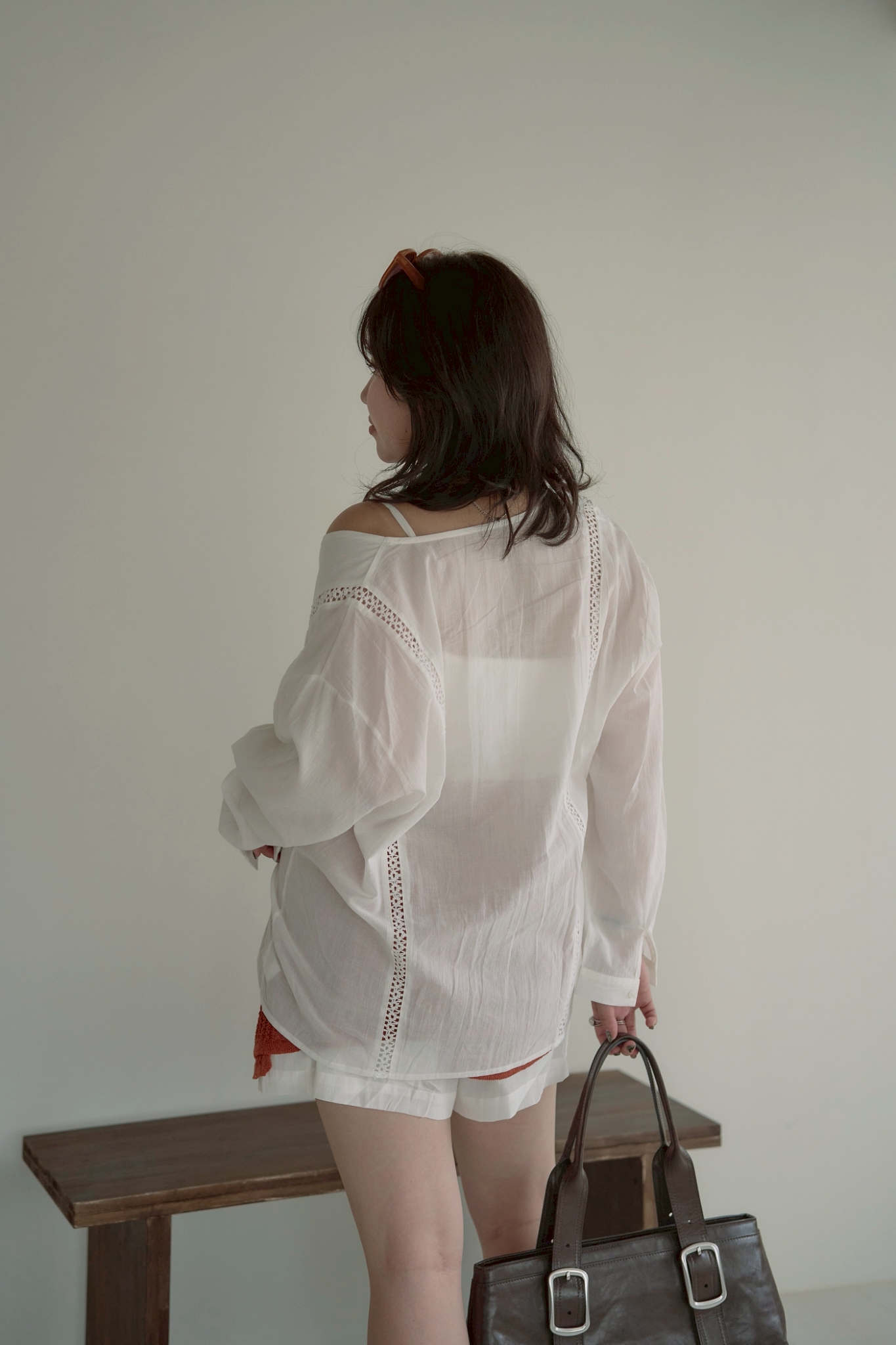 LINE_ALBUM_2507-1_p2_250711_28