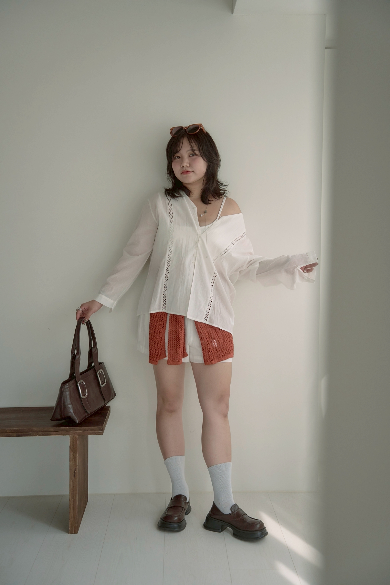 LINE_ALBUM_2507-1_p2_250711_51