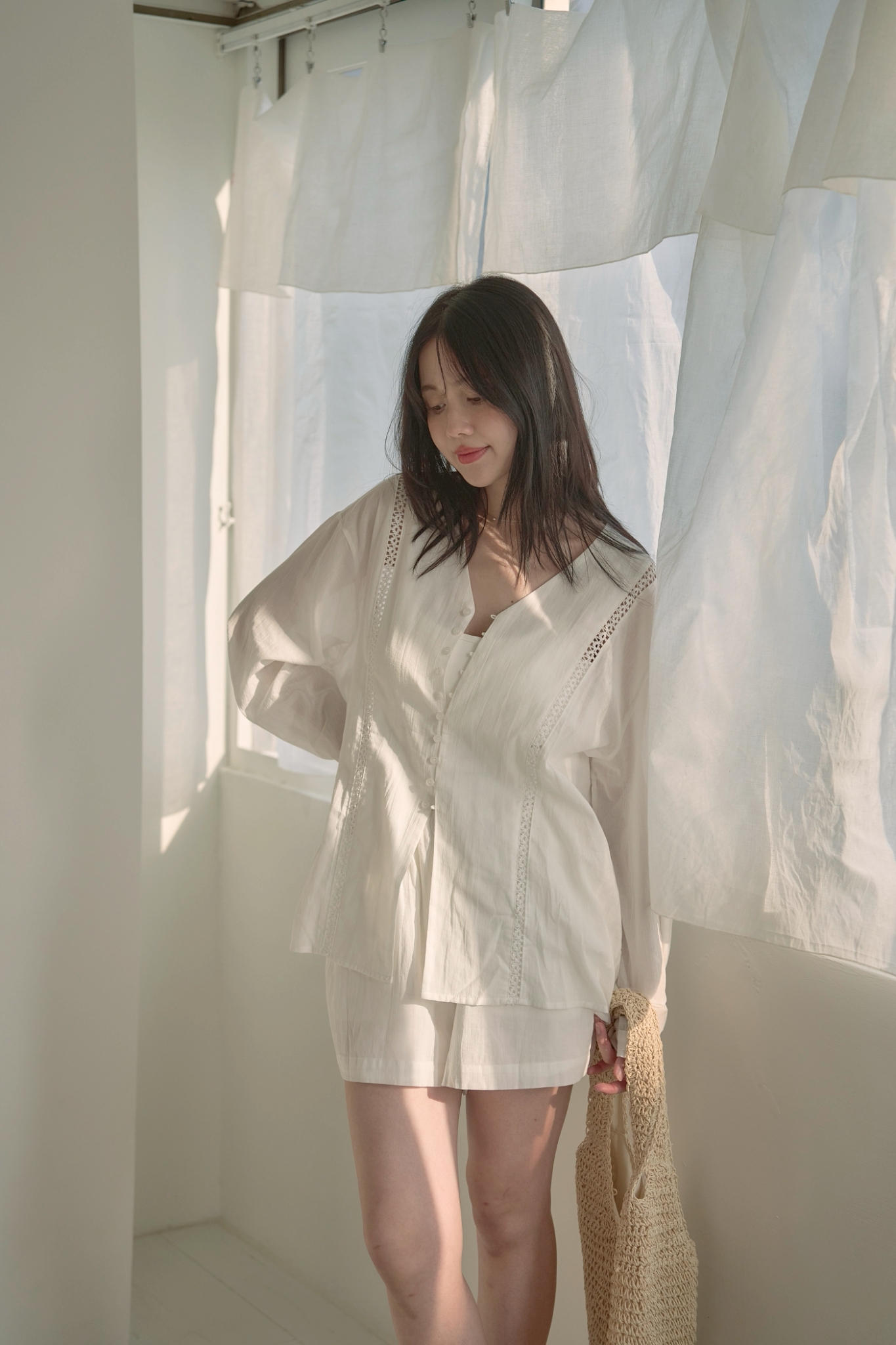 LINE_ALBUM_2507-1_p3_250711_41