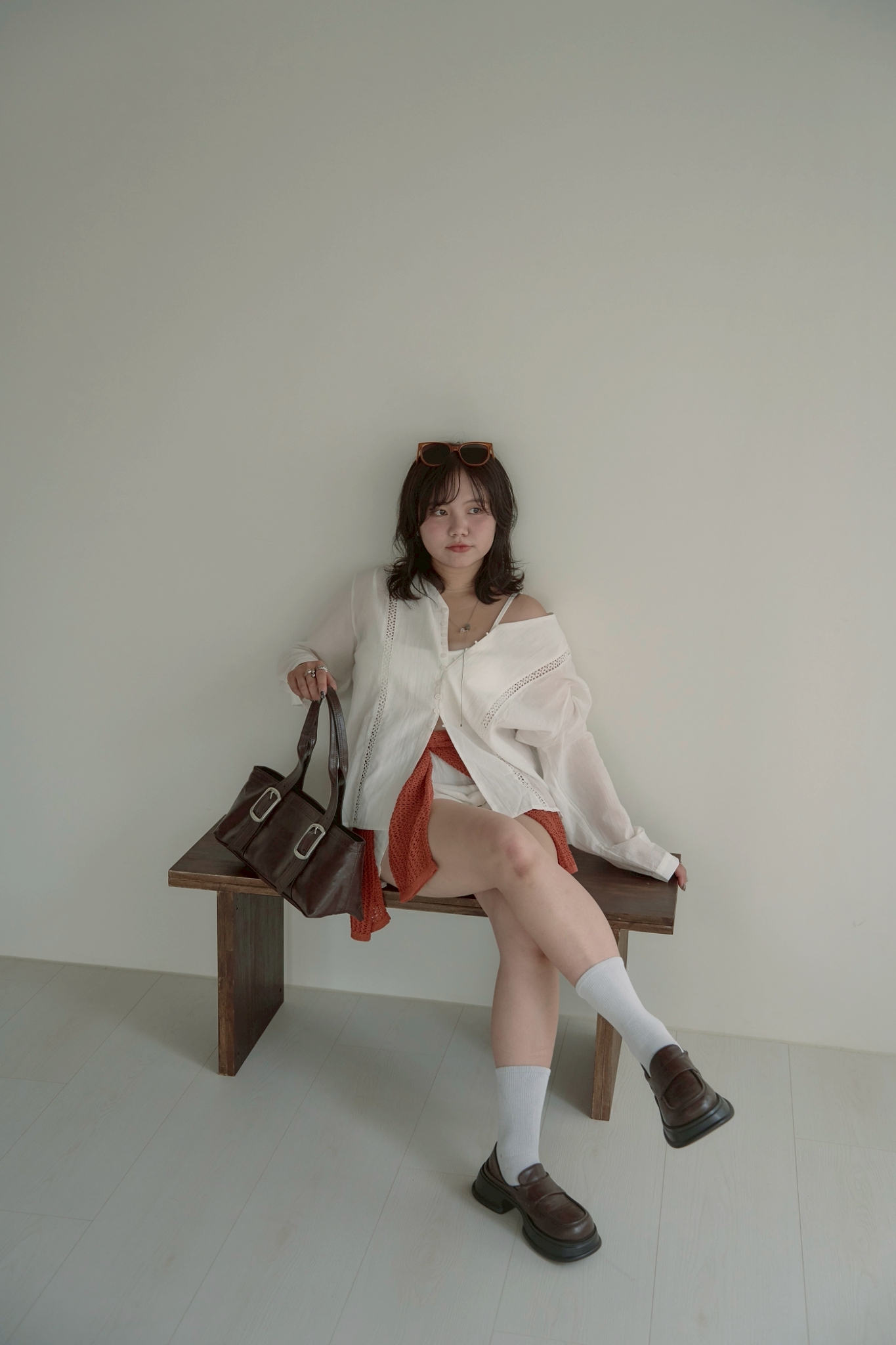LINE_ALBUM_2507-1_p2_250711_40