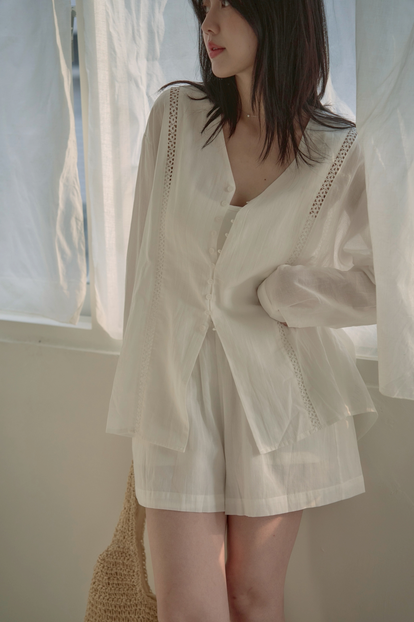 LINE_ALBUM_2507-1_p3_250711_37