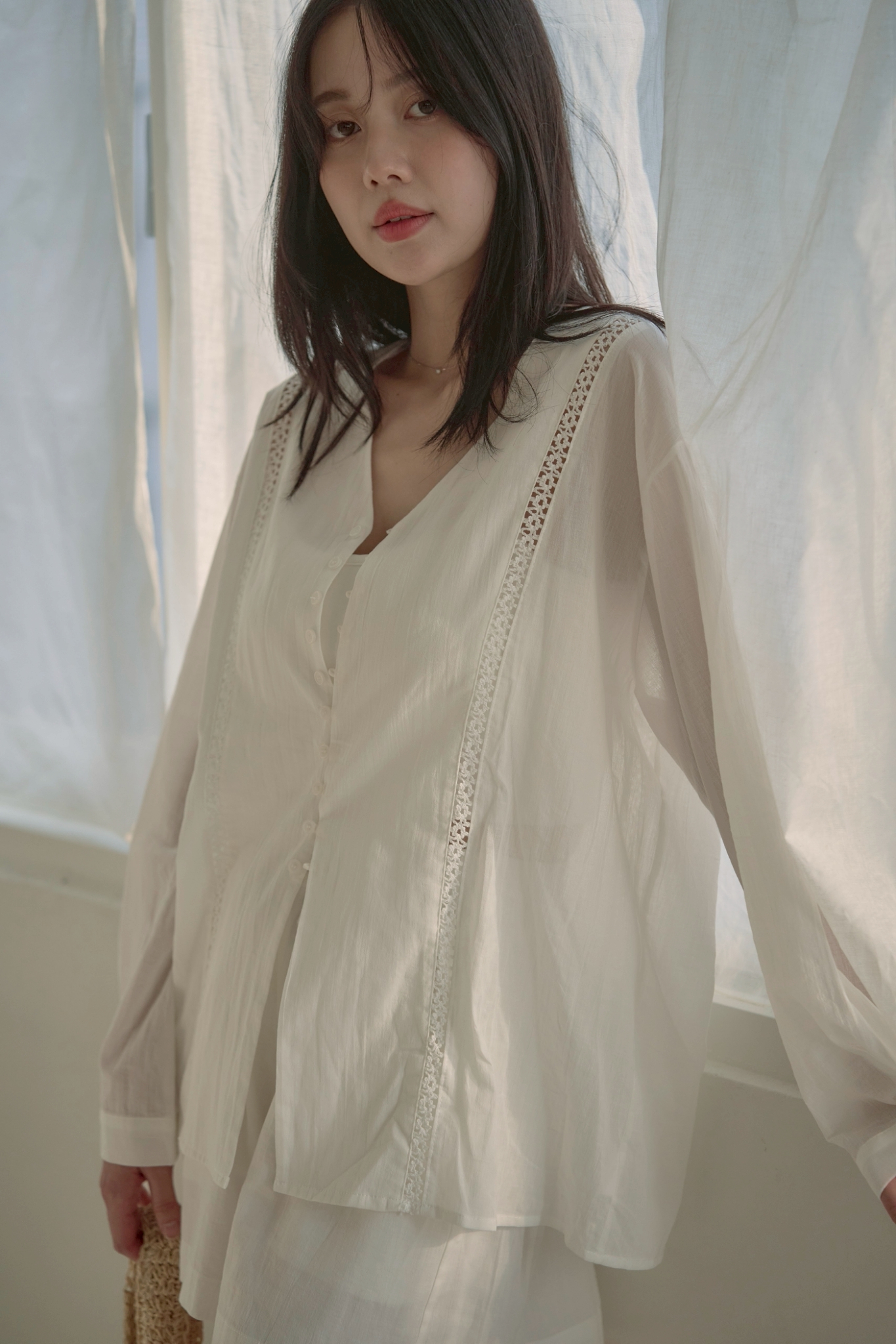 LINE_ALBUM_2507-1_p3_250711_35