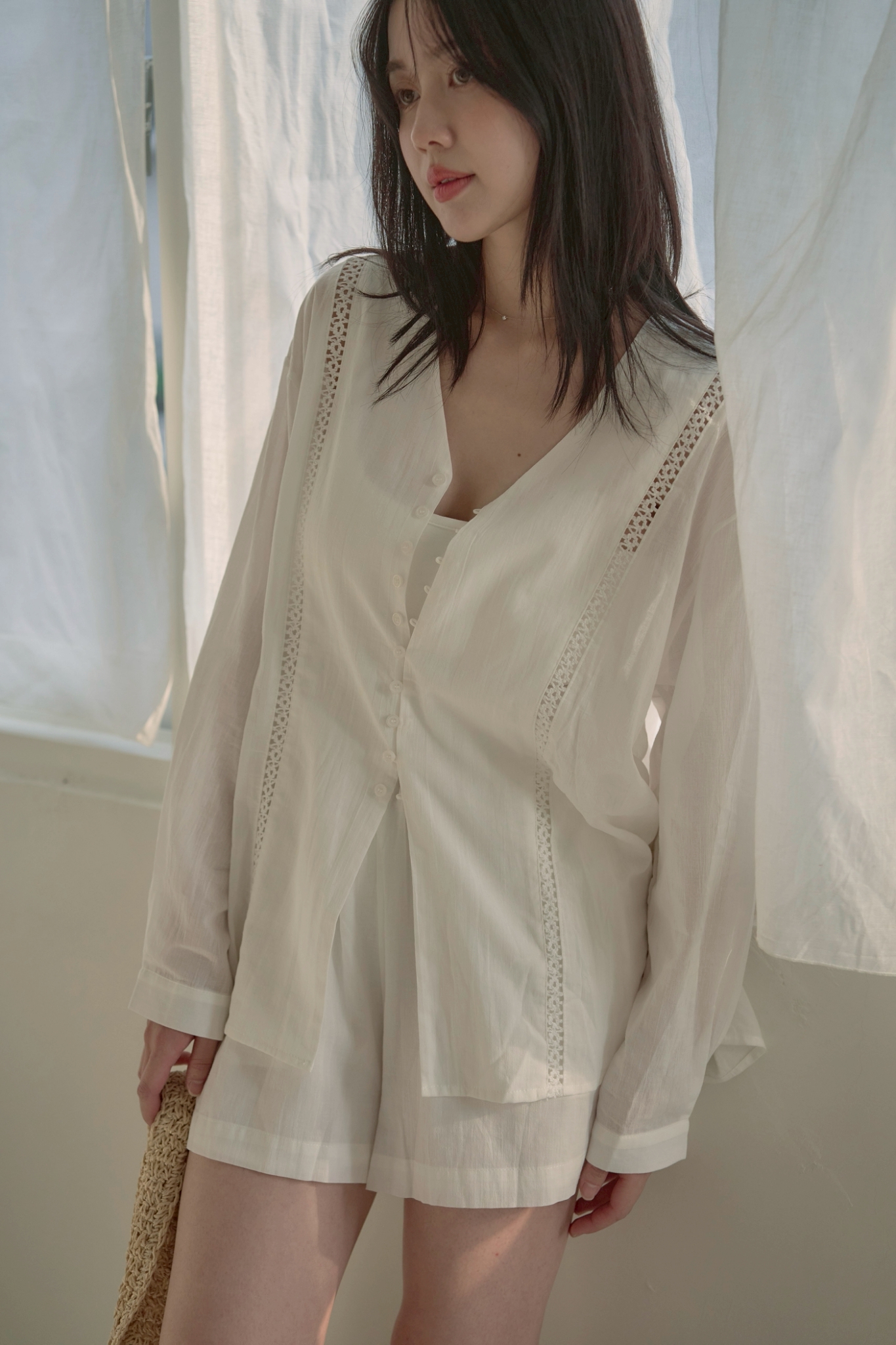 LINE_ALBUM_2507-1_p3_250711_36