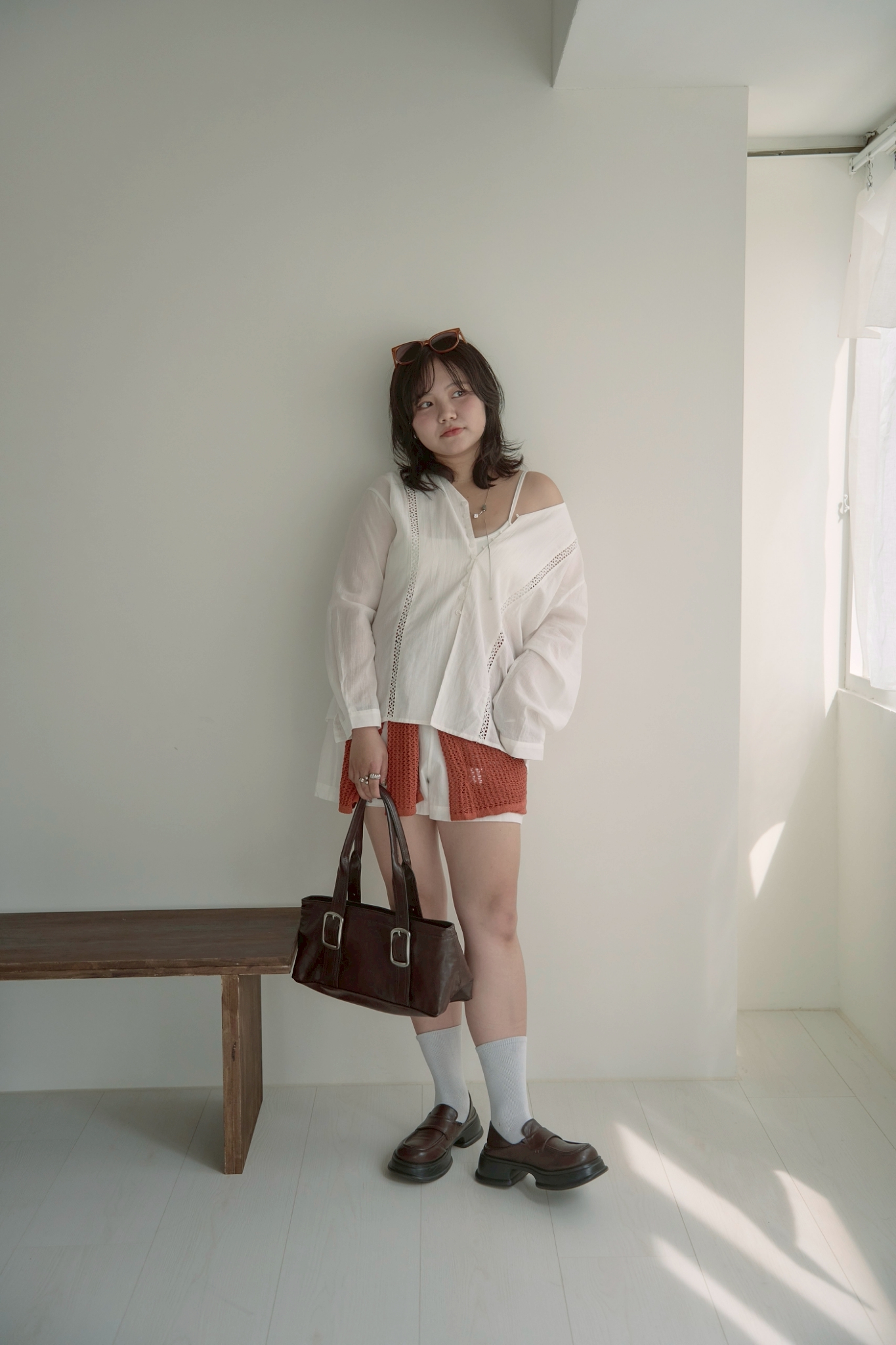LINE_ALBUM_2507-1_p2_250711_49