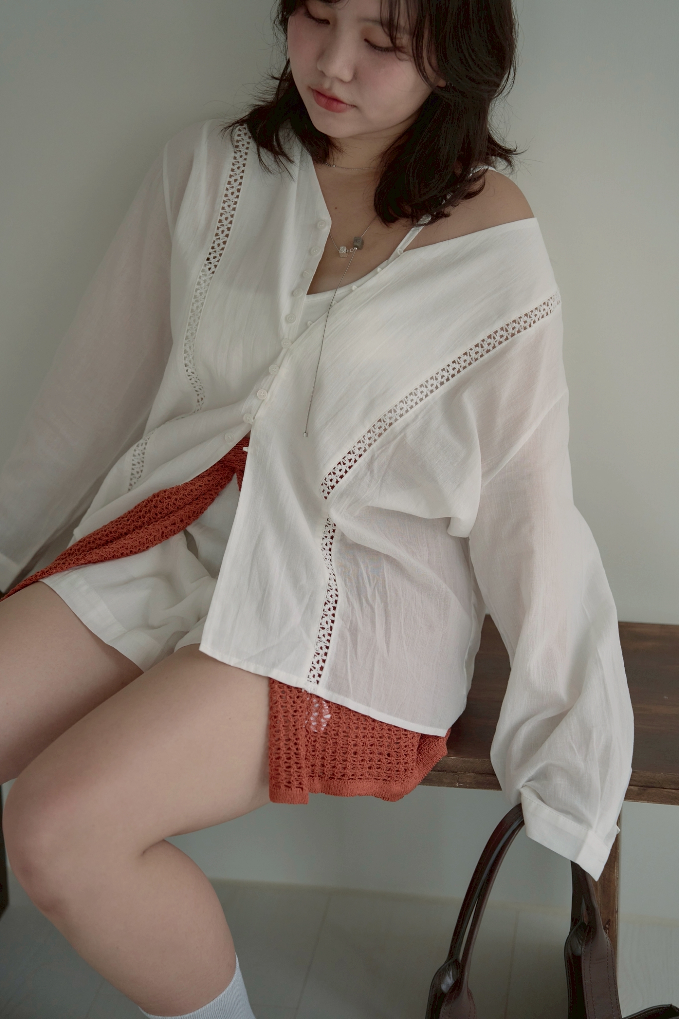LINE_ALBUM_2507-1_p2_250711_34