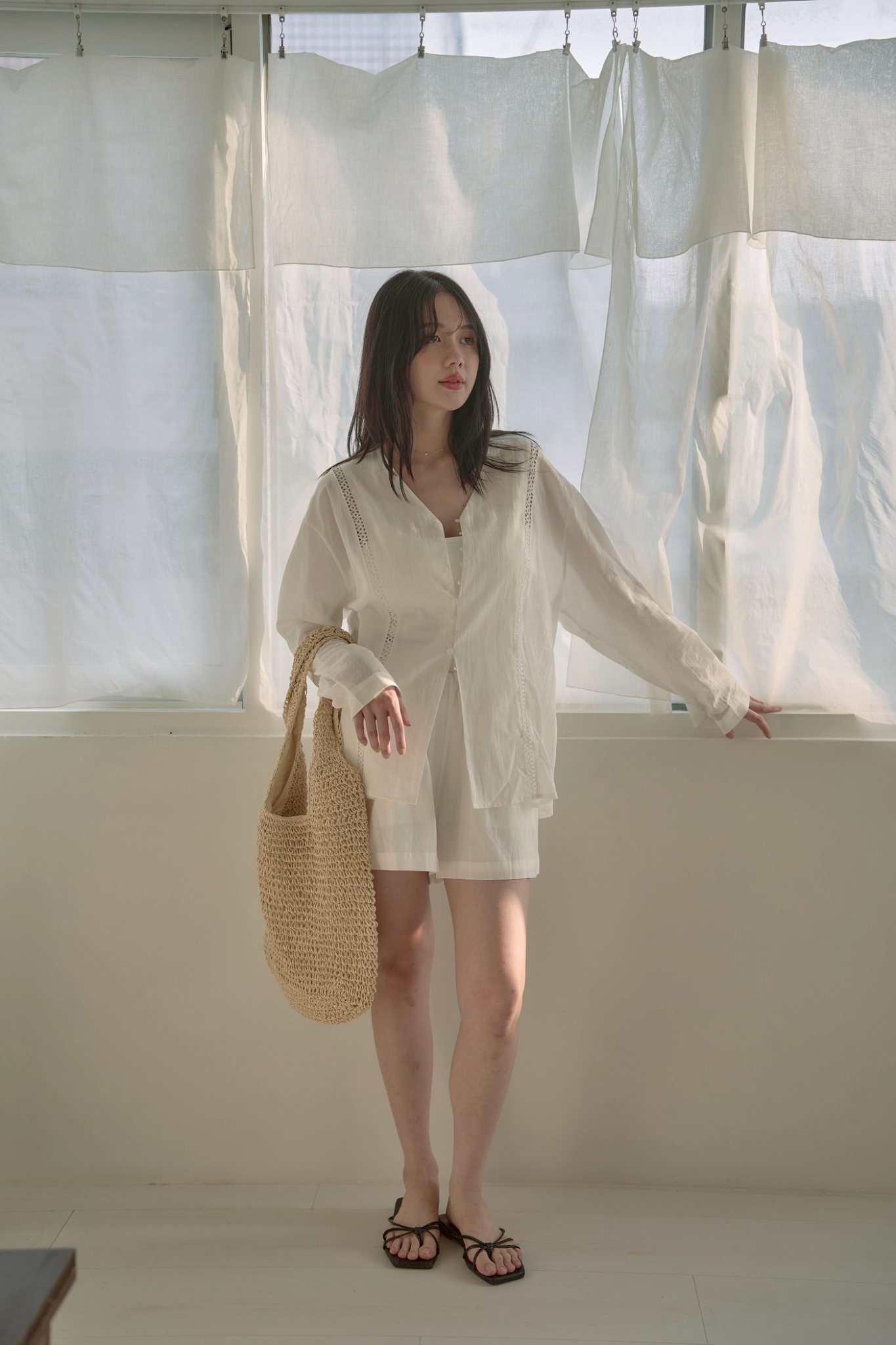 LINE_ALBUM_2507-1_p3_250711_40