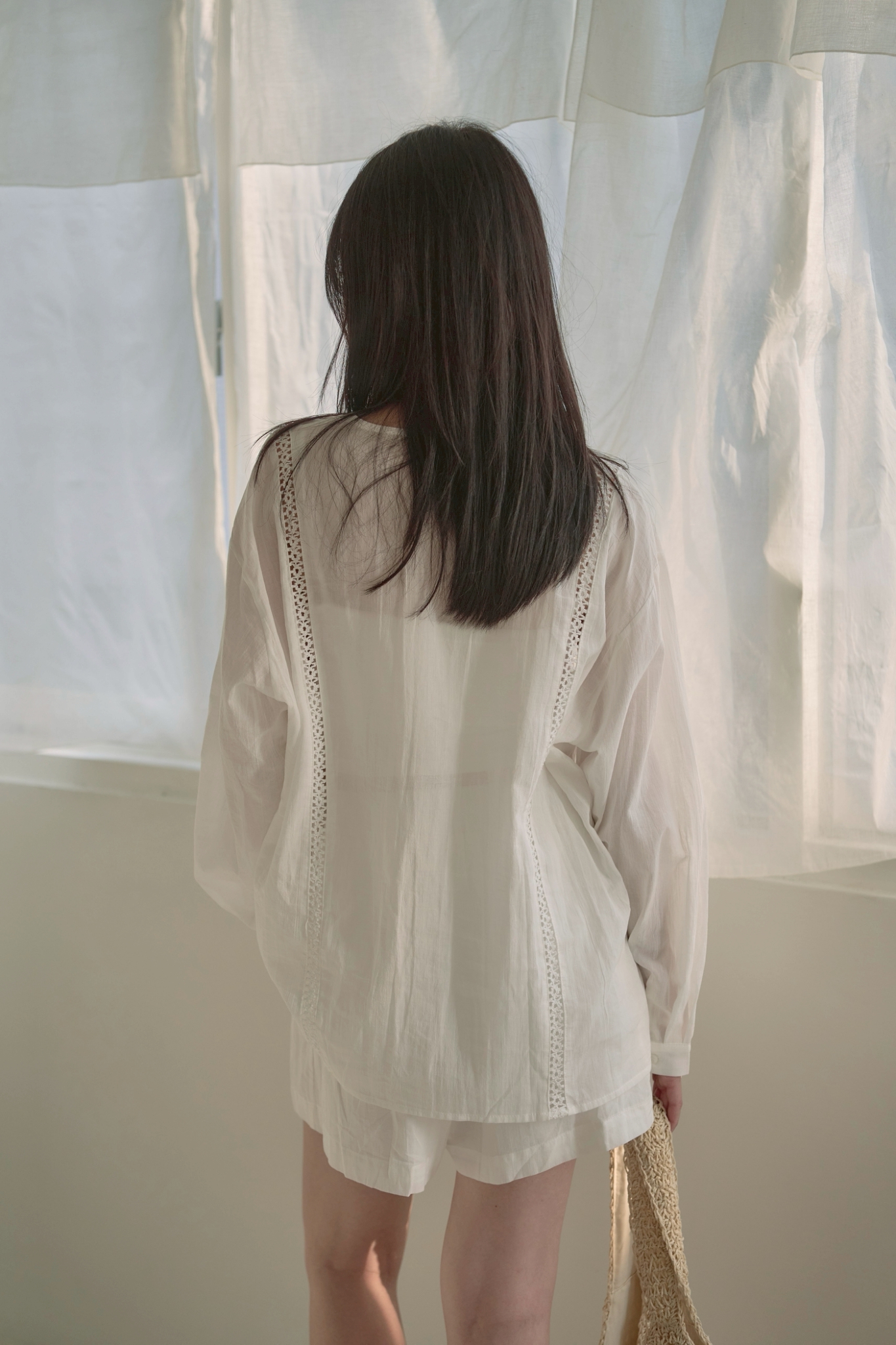 LINE_ALBUM_2507-1_p3_250711_34