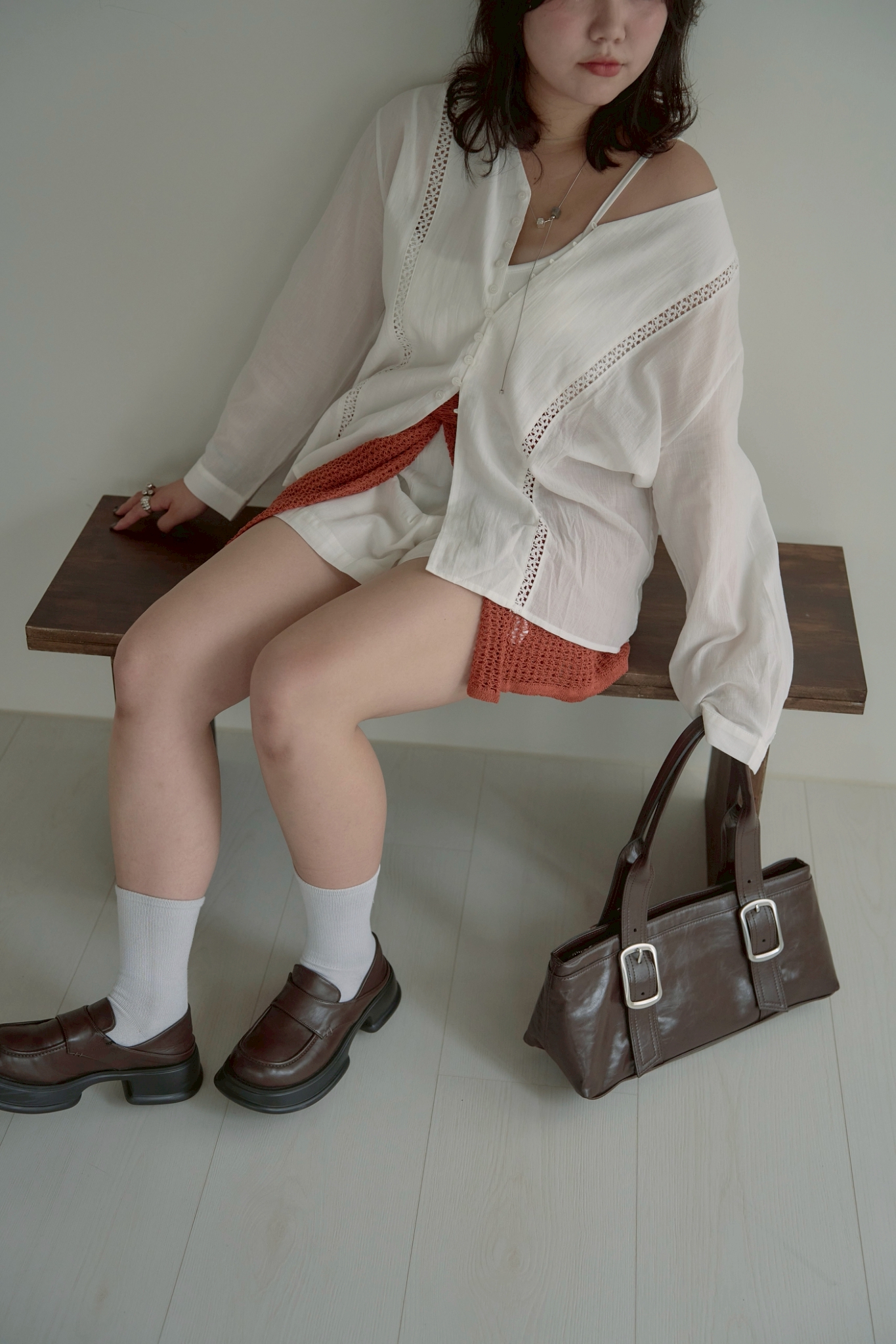 LINE_ALBUM_2507-1_p2_250711_33