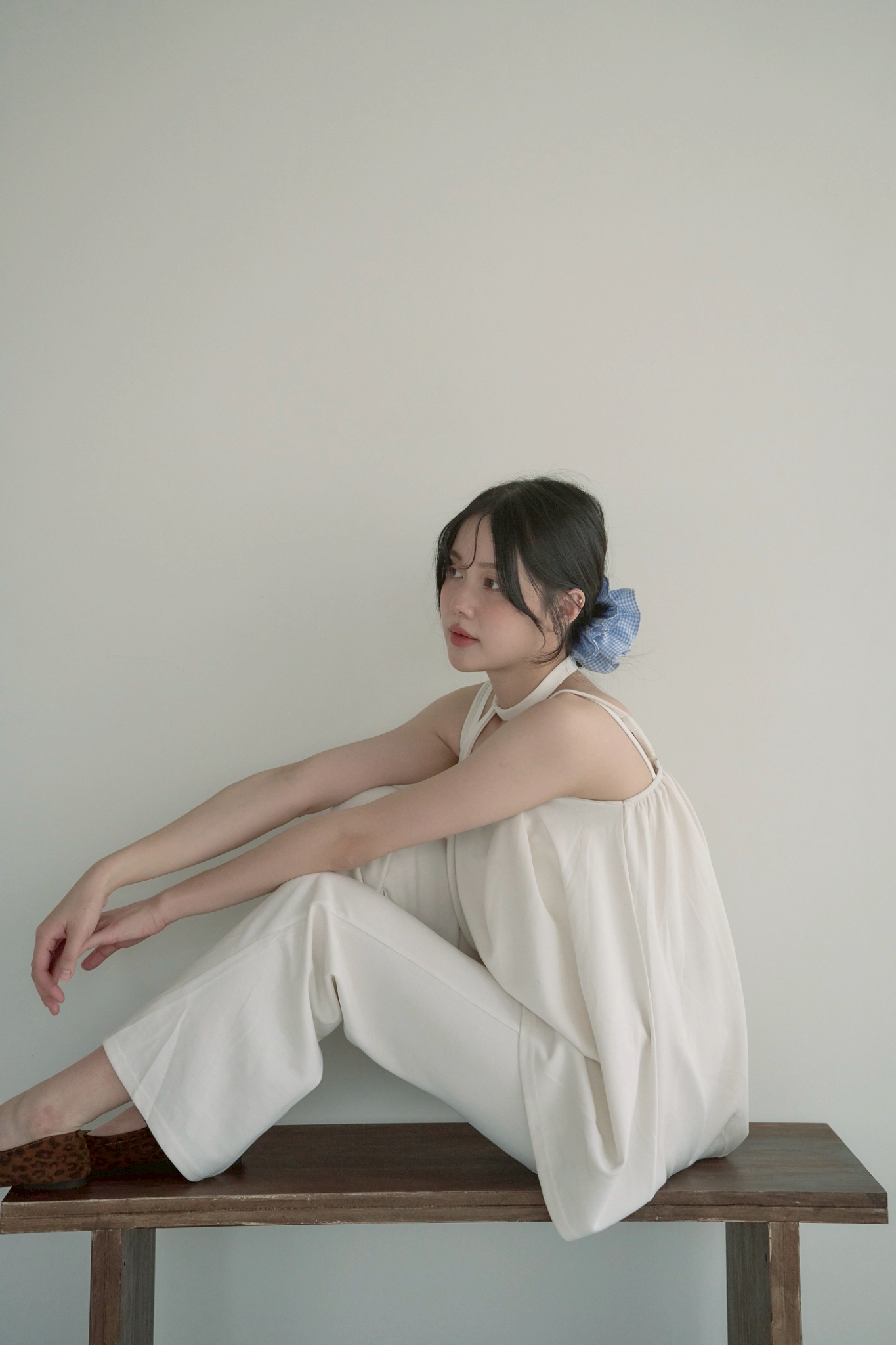 LINE_ALBUM_2507-1_p1_250711_148