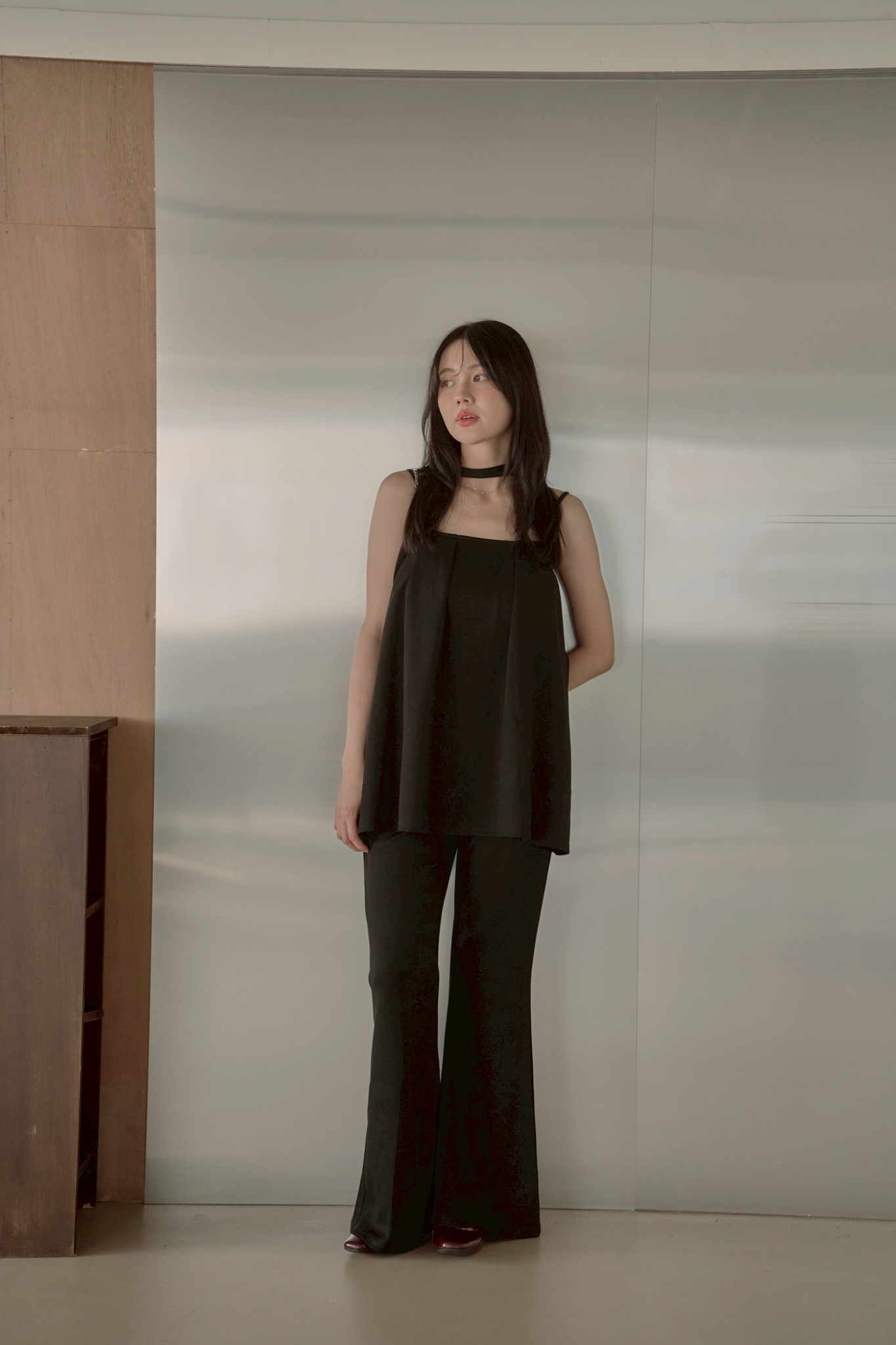 LINE_ALBUM_2507-1_p3_250711_104