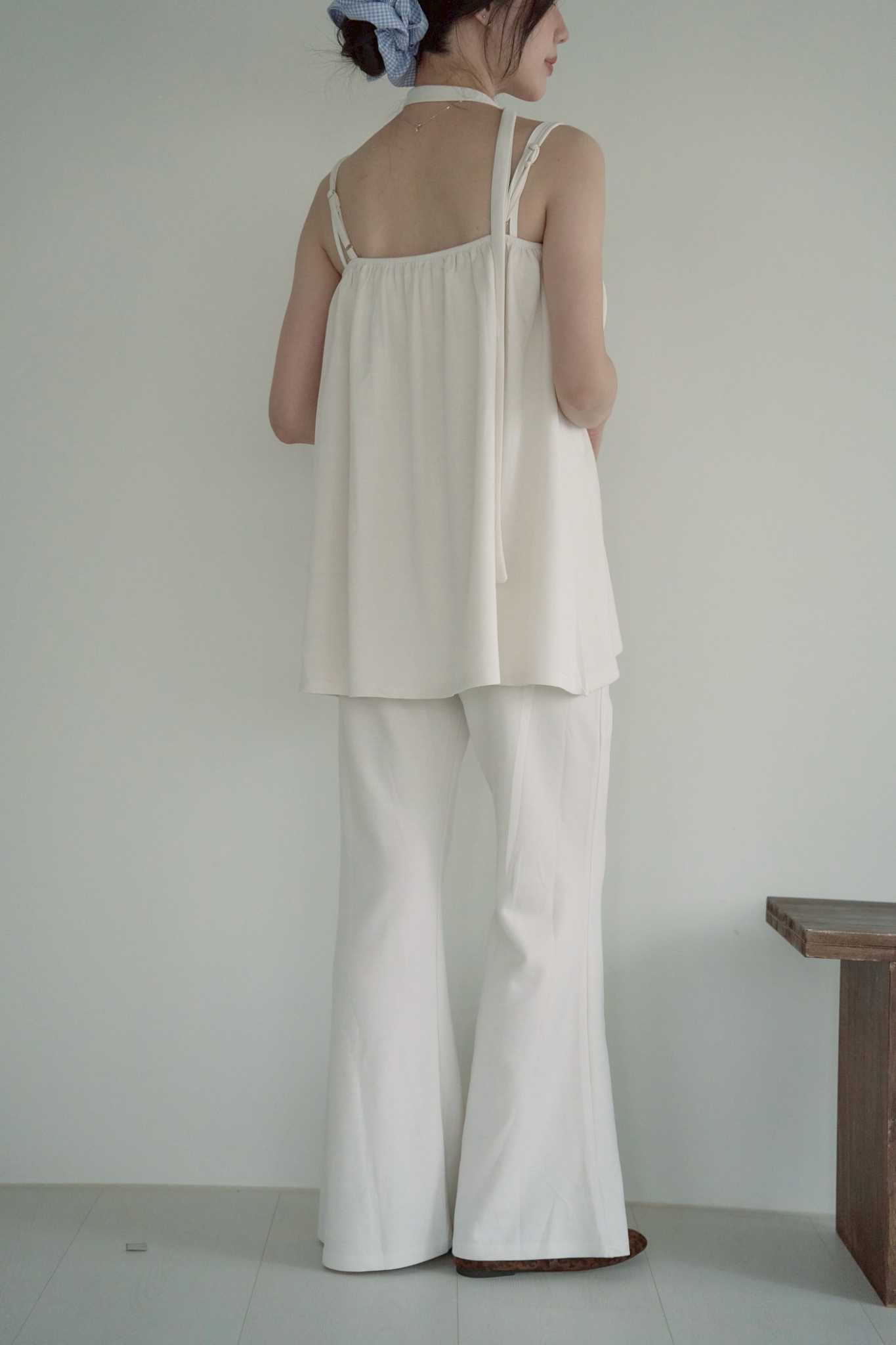 LINE_ALBUM_2507-1_p1_250711_142