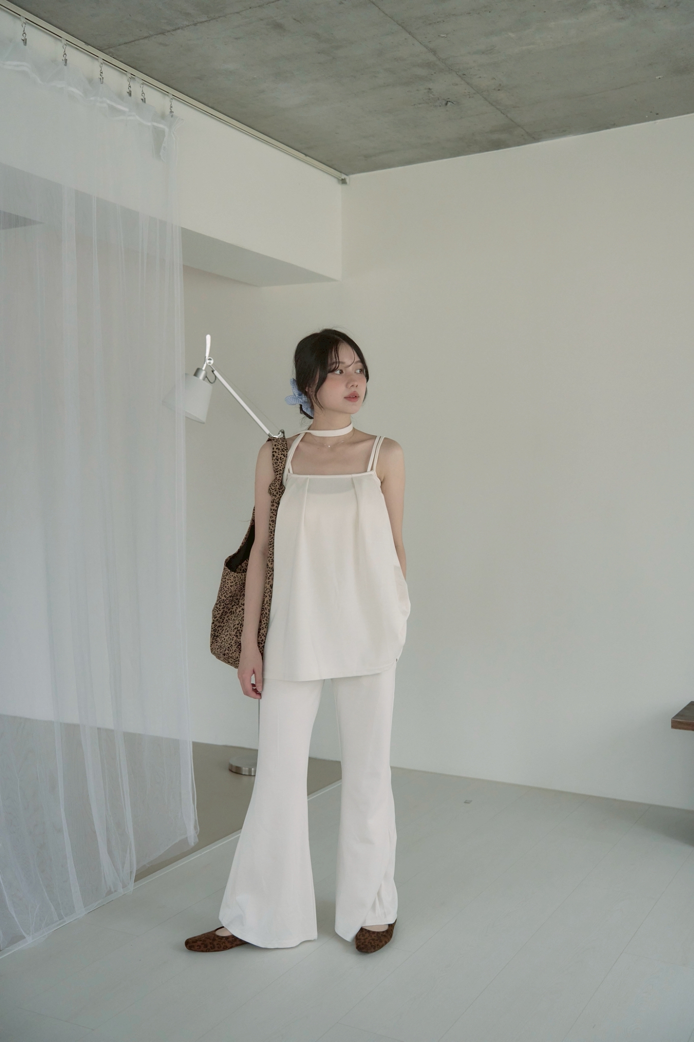 LINE_ALBUM_2507-1_p1_250711_152