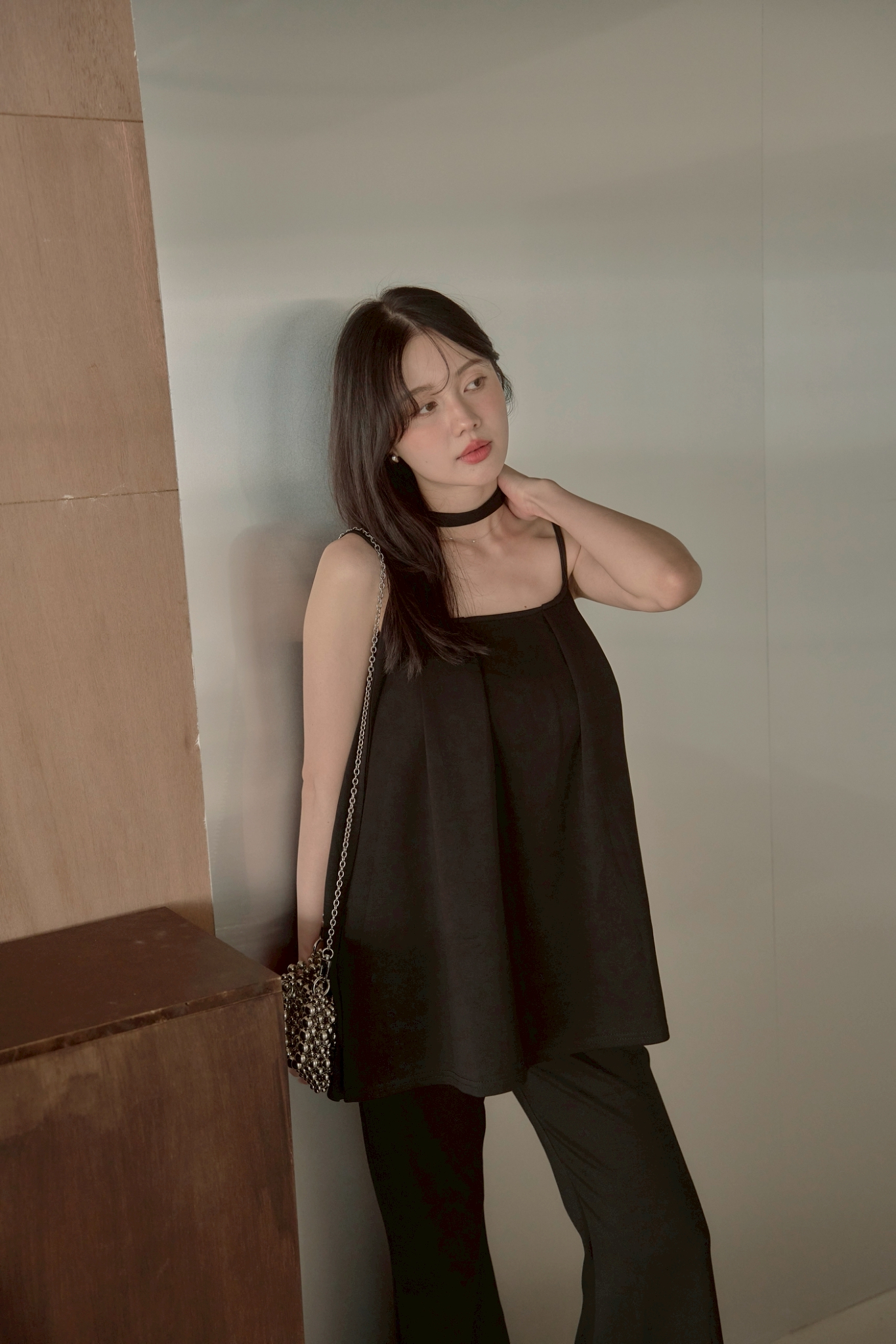 LINE_ALBUM_2507-1_p3_250711_97