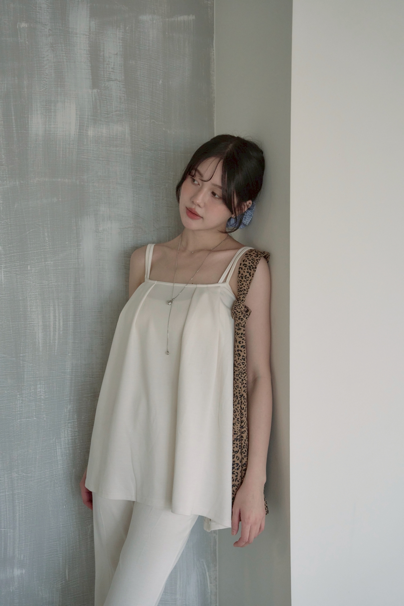 LINE_ALBUM_2507-1_p1_250711_166