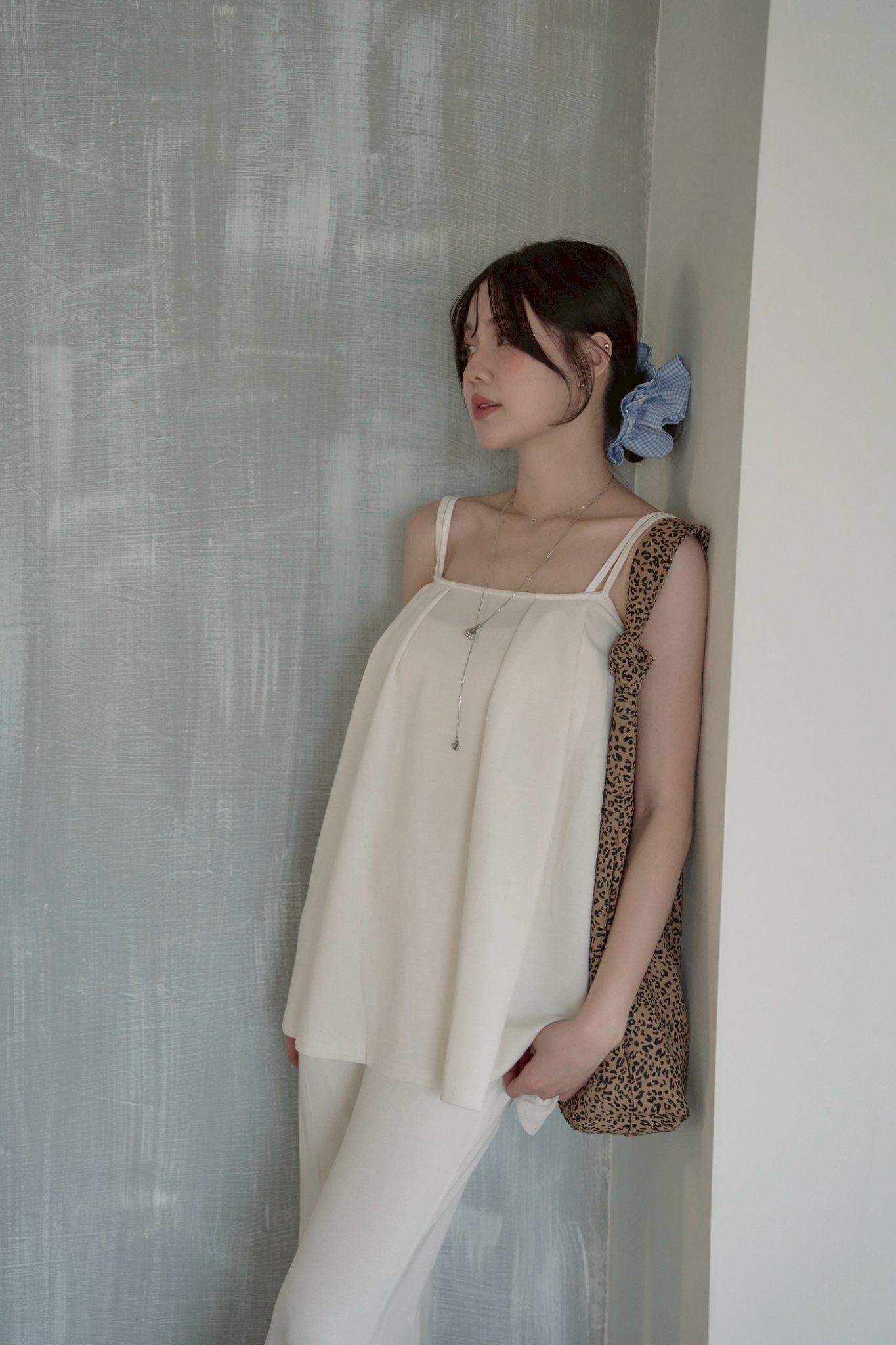 LINE_ALBUM_2507-1_p1_250711_167