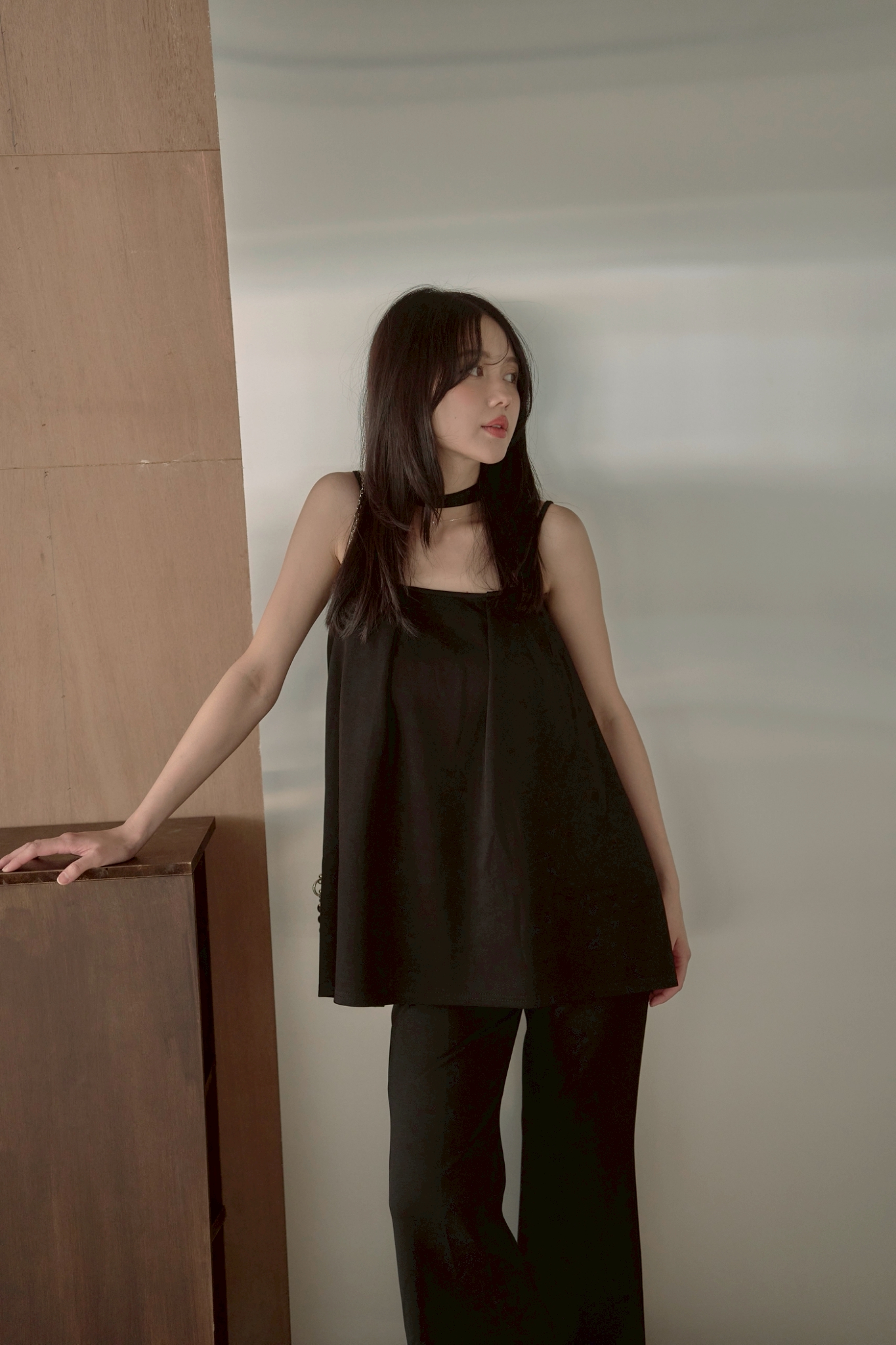 LINE_ALBUM_2507-1_p3_250711_99