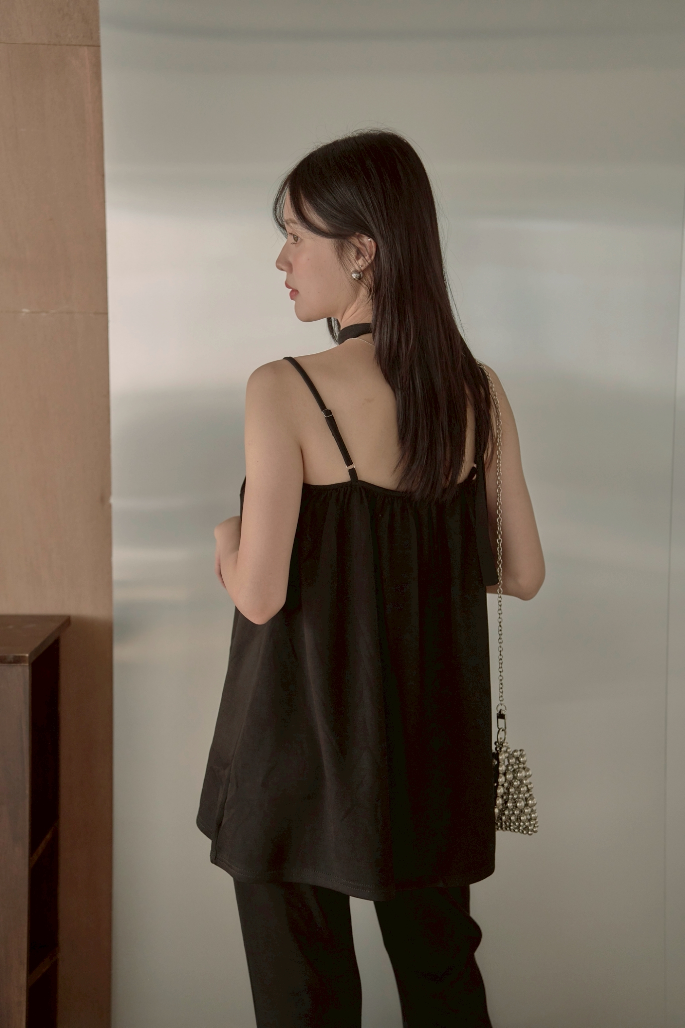LINE_ALBUM_2507-1_p3_250711_90