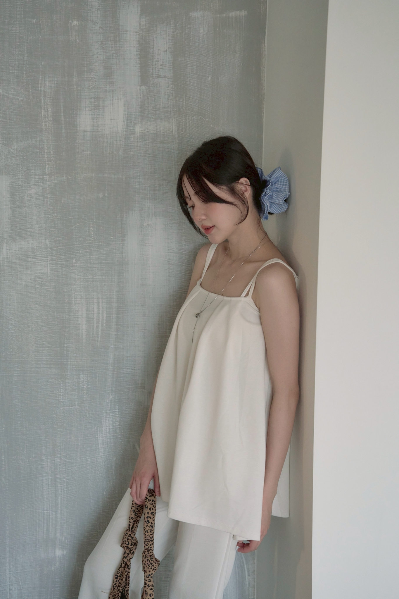 LINE_ALBUM_2507-1_p1_250711_165