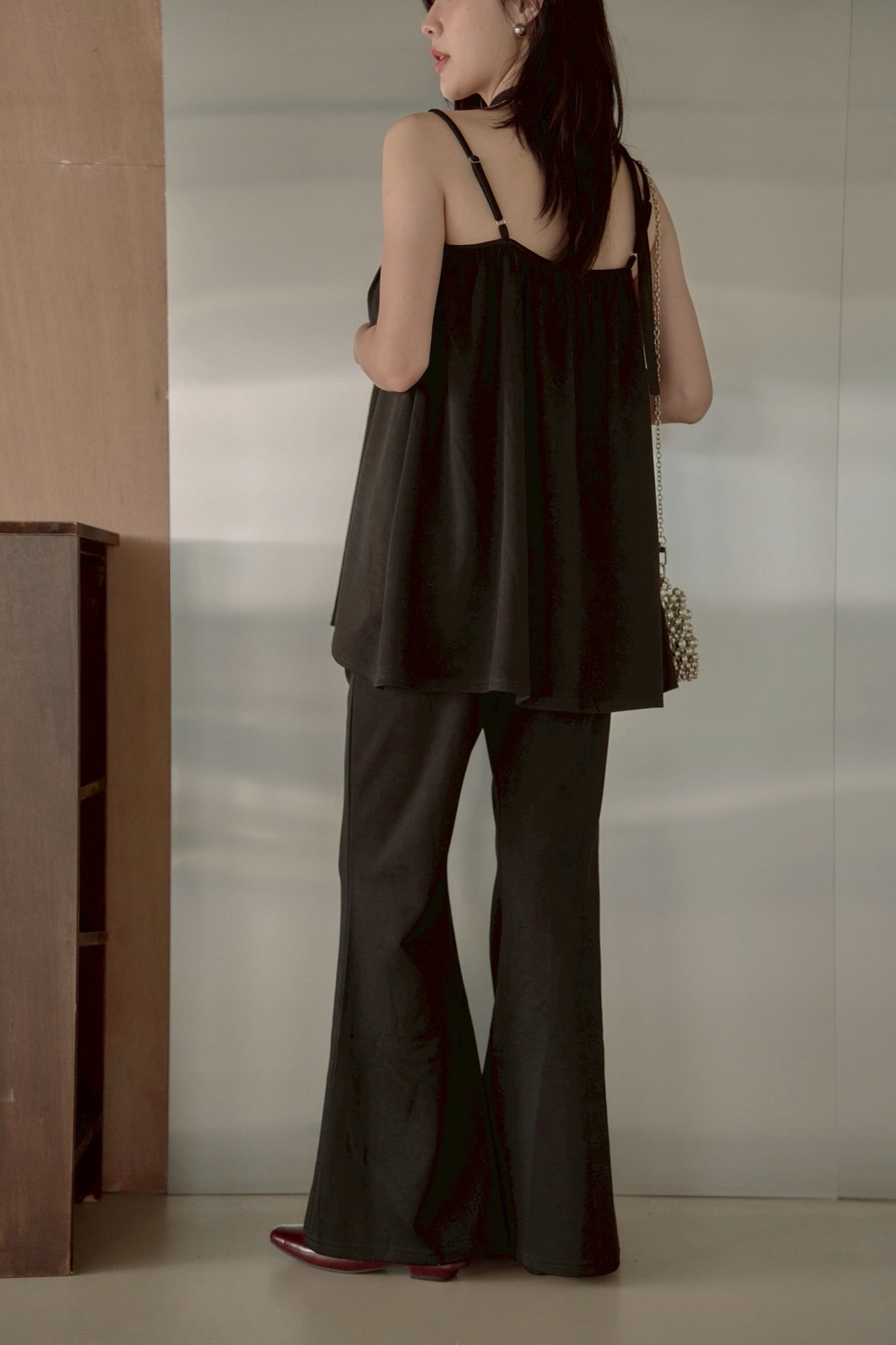 LINE_ALBUM_2507-1_p3_250711_91