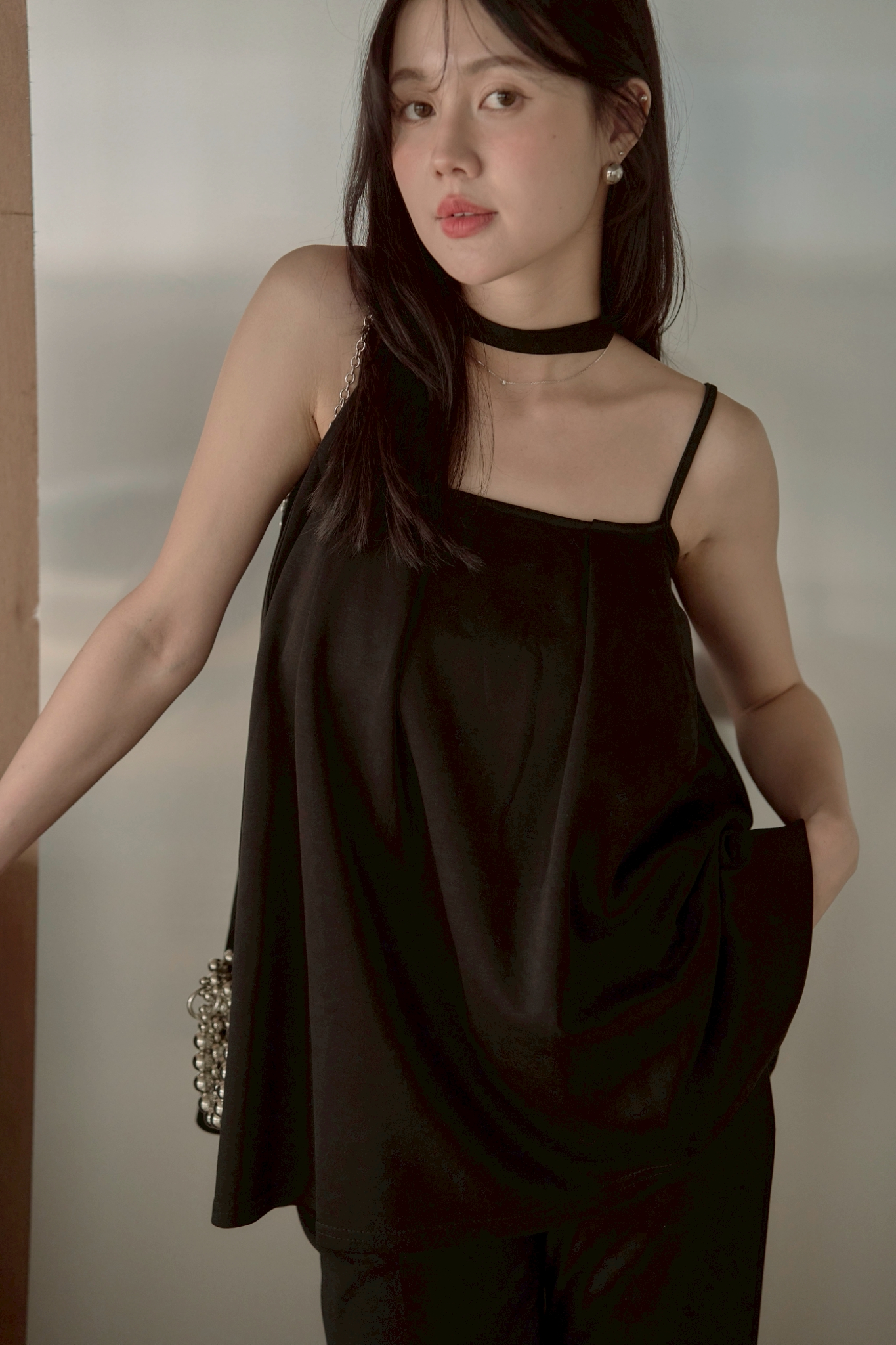 LINE_ALBUM_2507-1_p3_250711_93