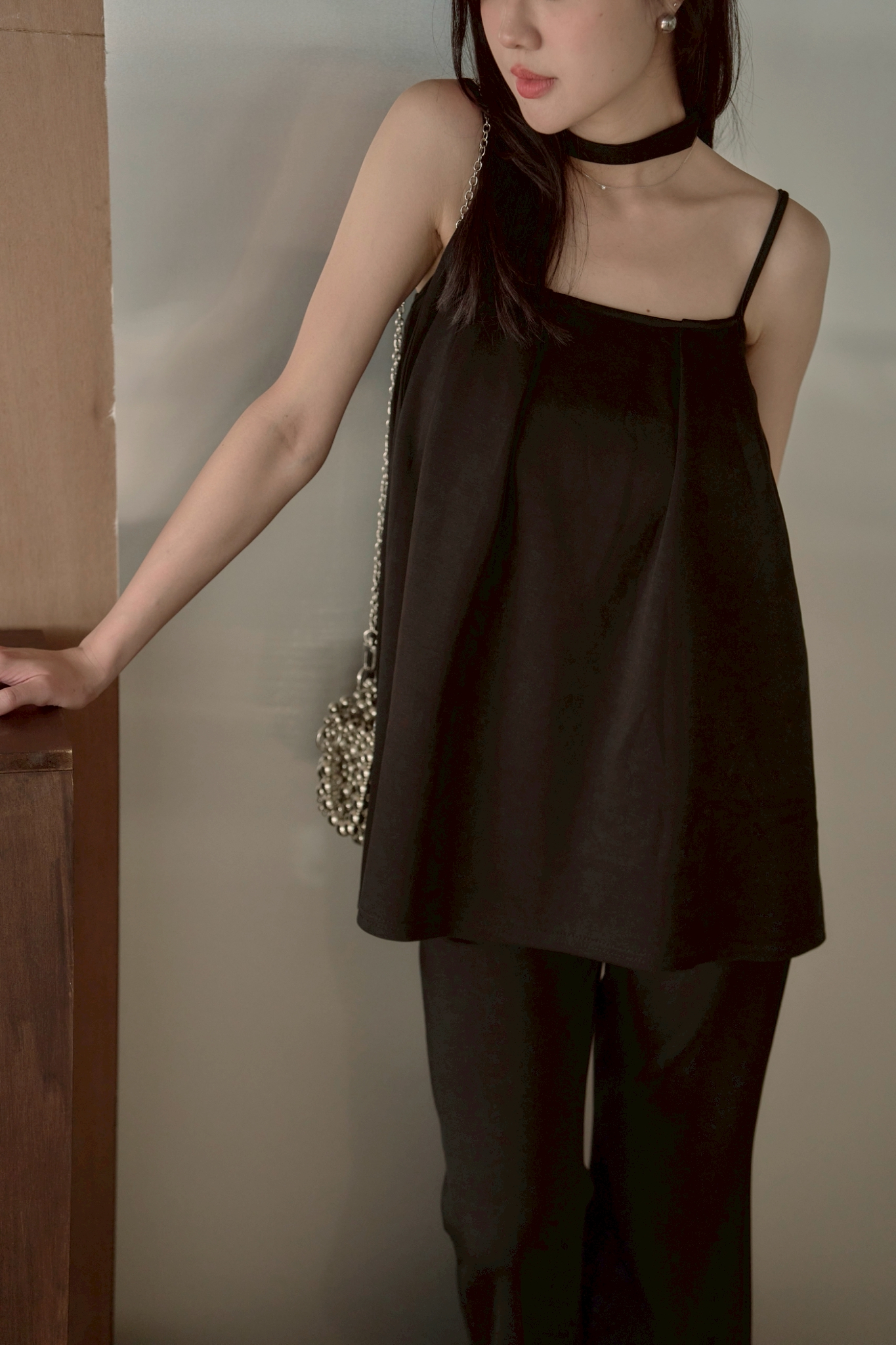 LINE_ALBUM_2507-1_p3_250711_95