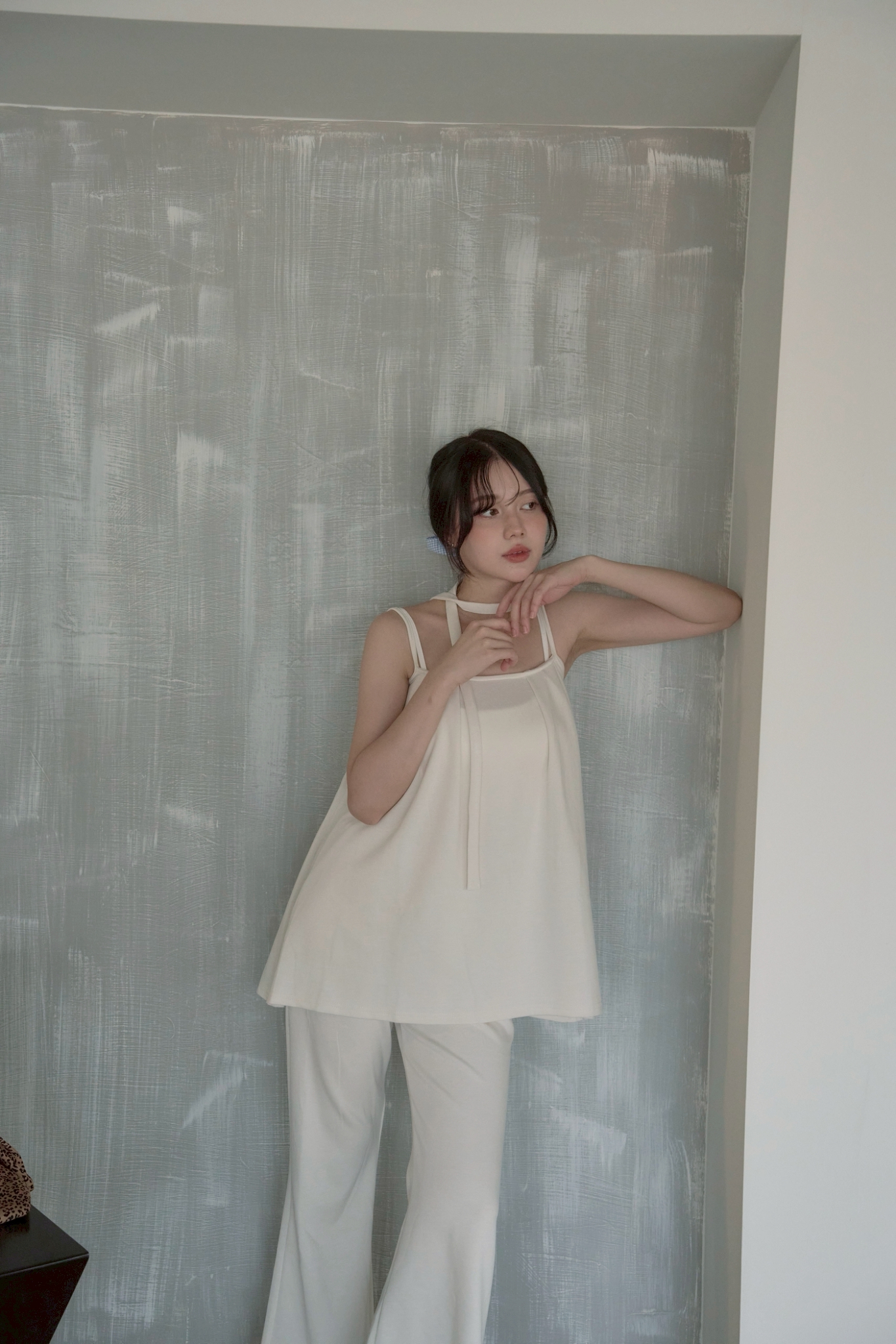 LINE_ALBUM_2507-1_p1_250711_158