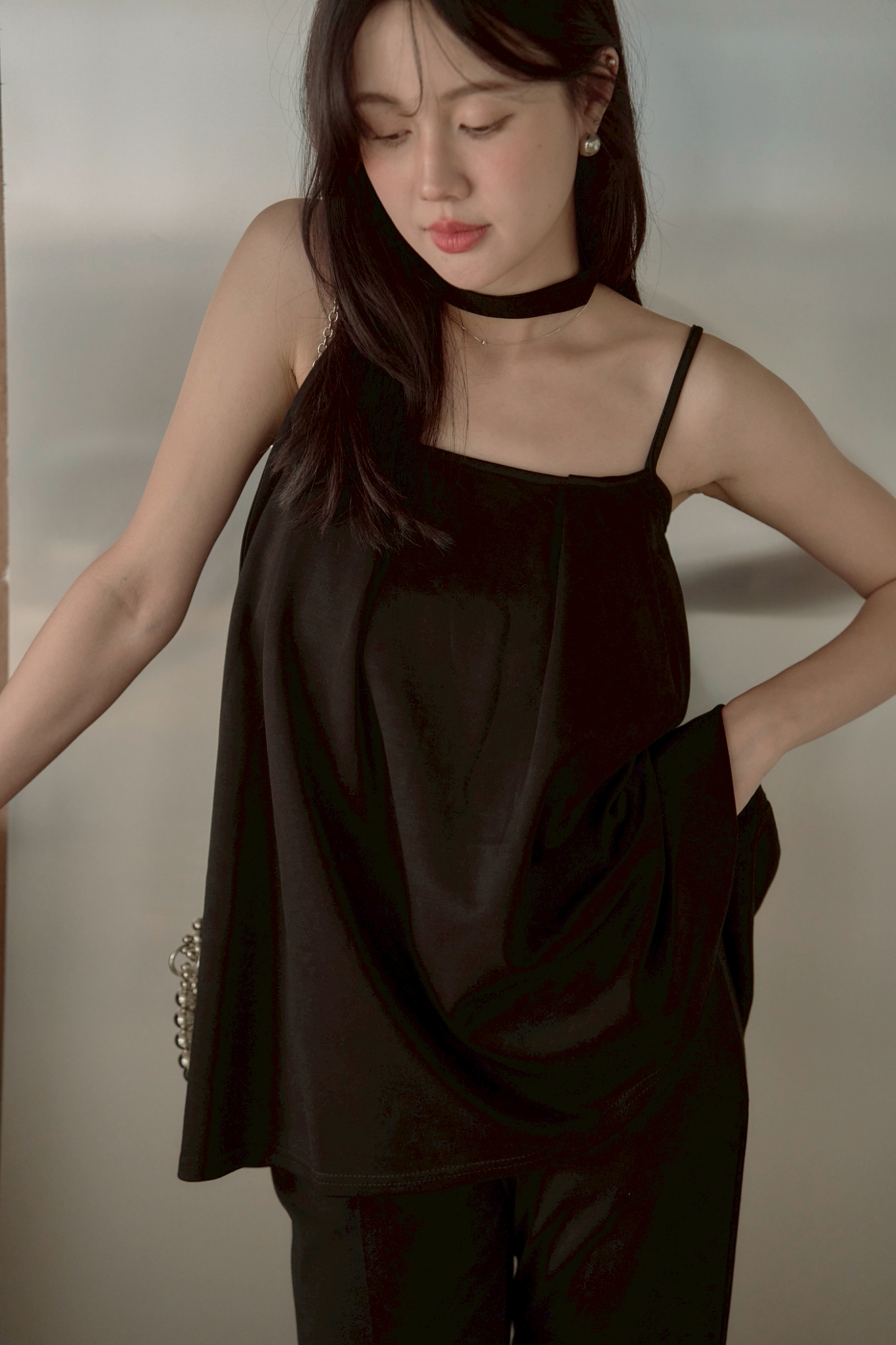 LINE_ALBUM_2507-1_p3_250711_94