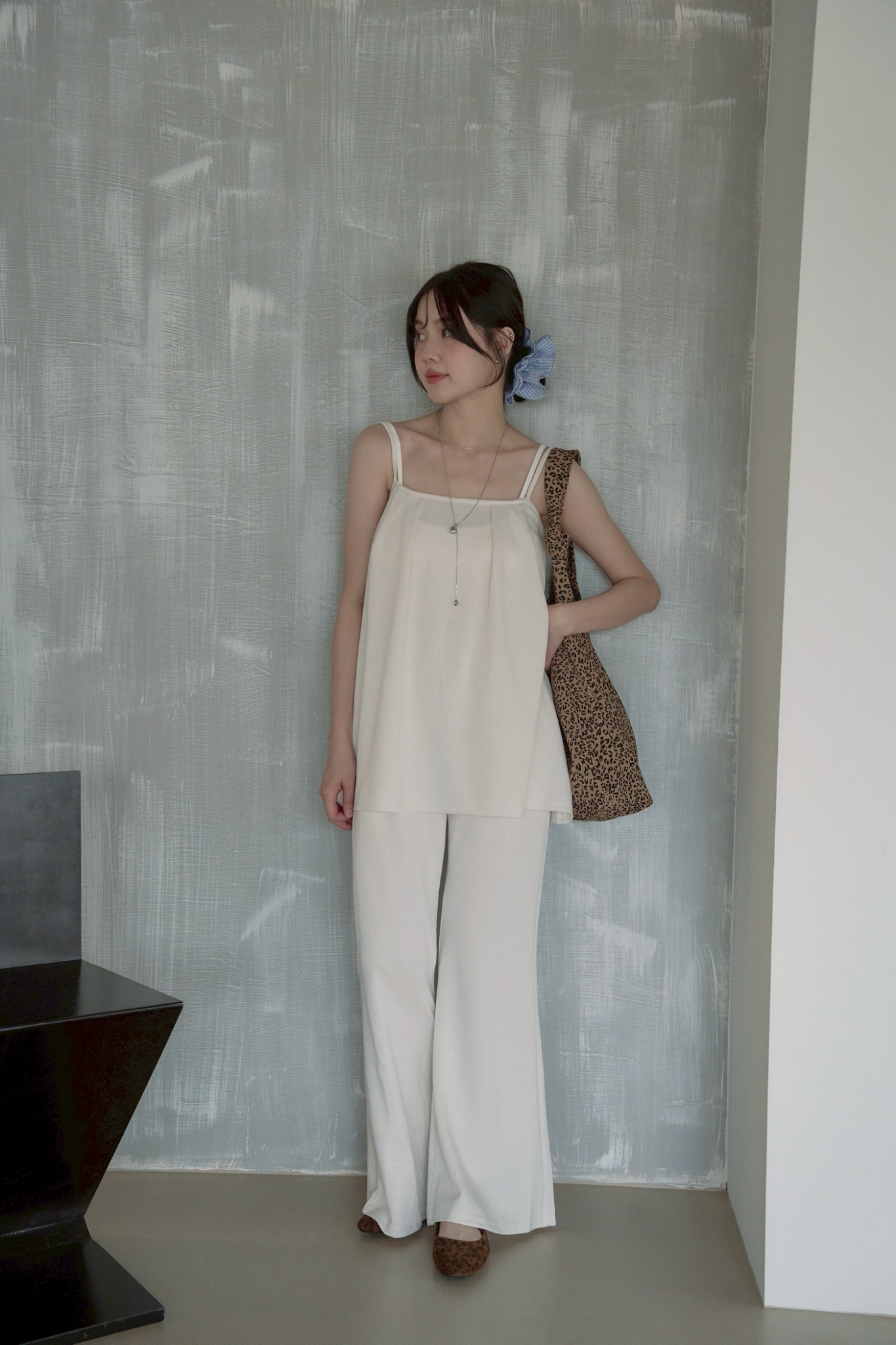LINE_ALBUM_2507-1_p1_250711_169