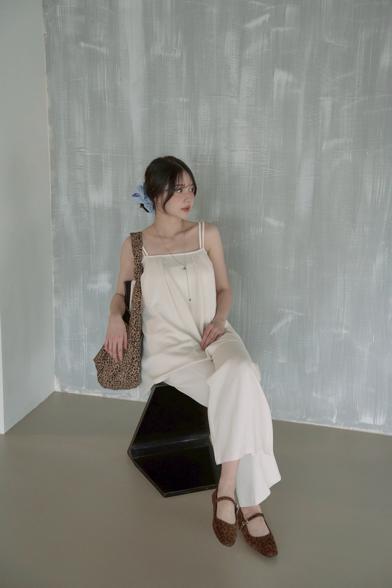 LINE_ALBUM_2507-1_p1_250711_164