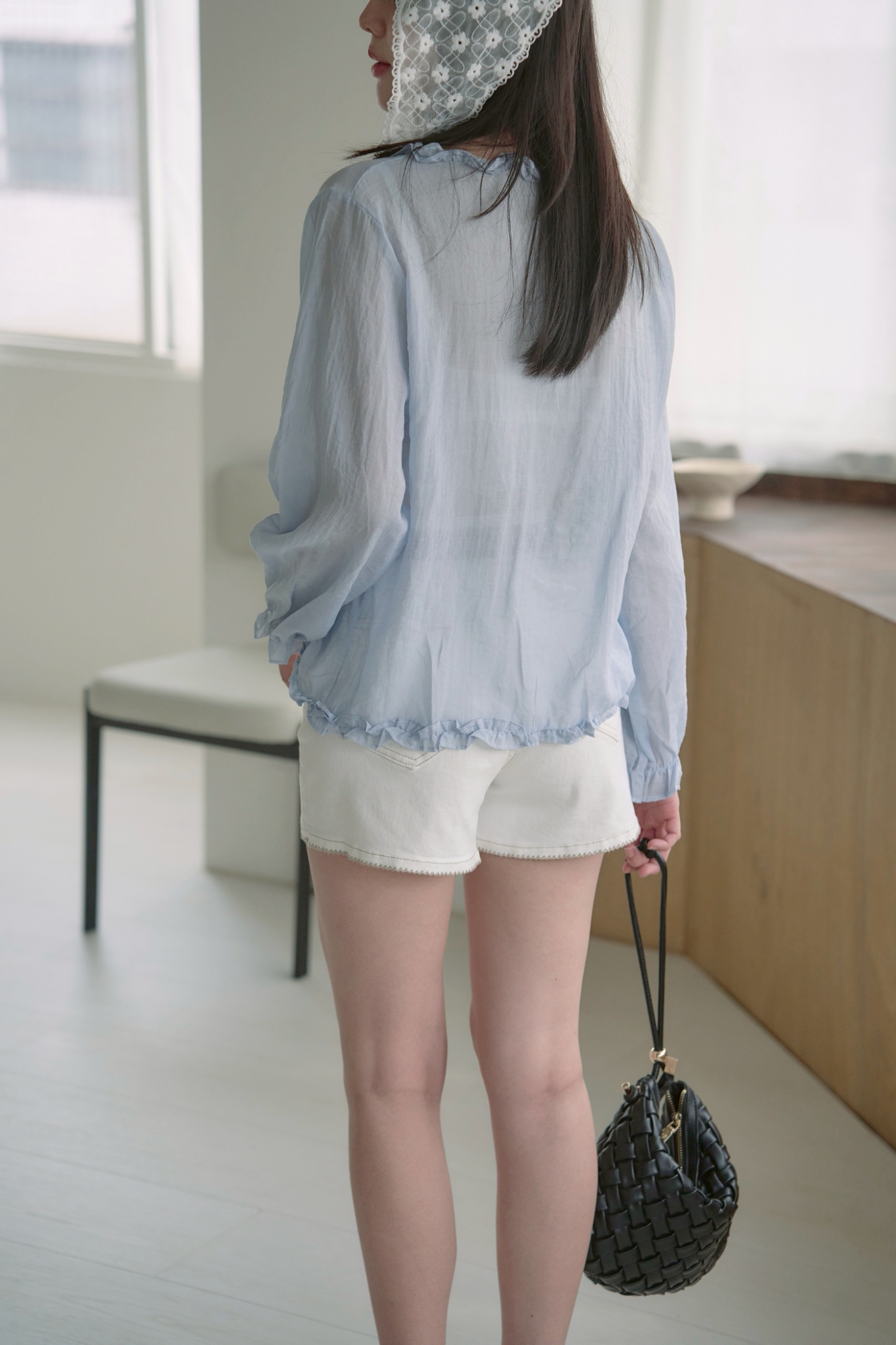 LINE_ALBUM_2507-1_p2_250711_146
