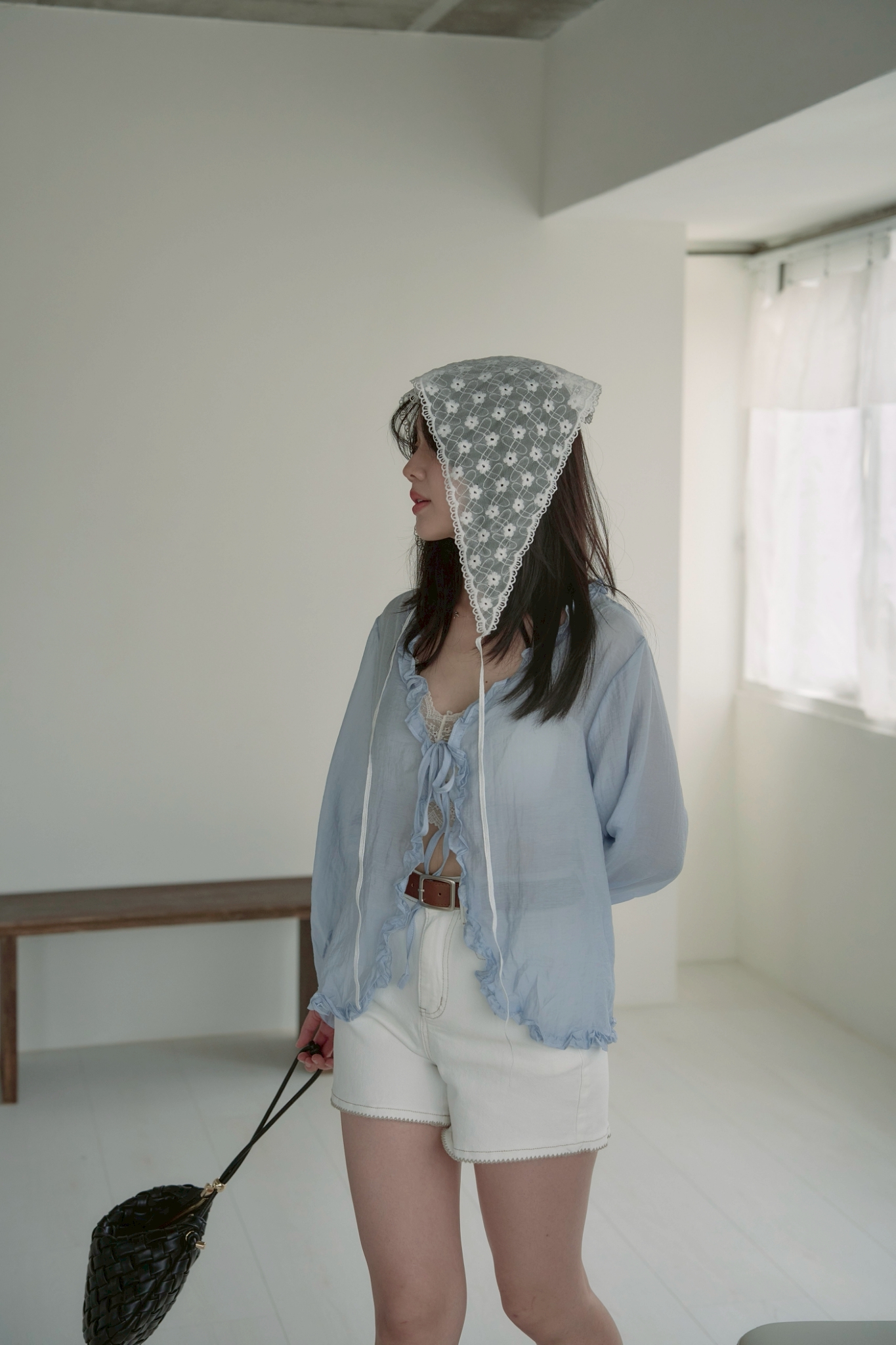 LINE_ALBUM_2507-1_p2_250711_141