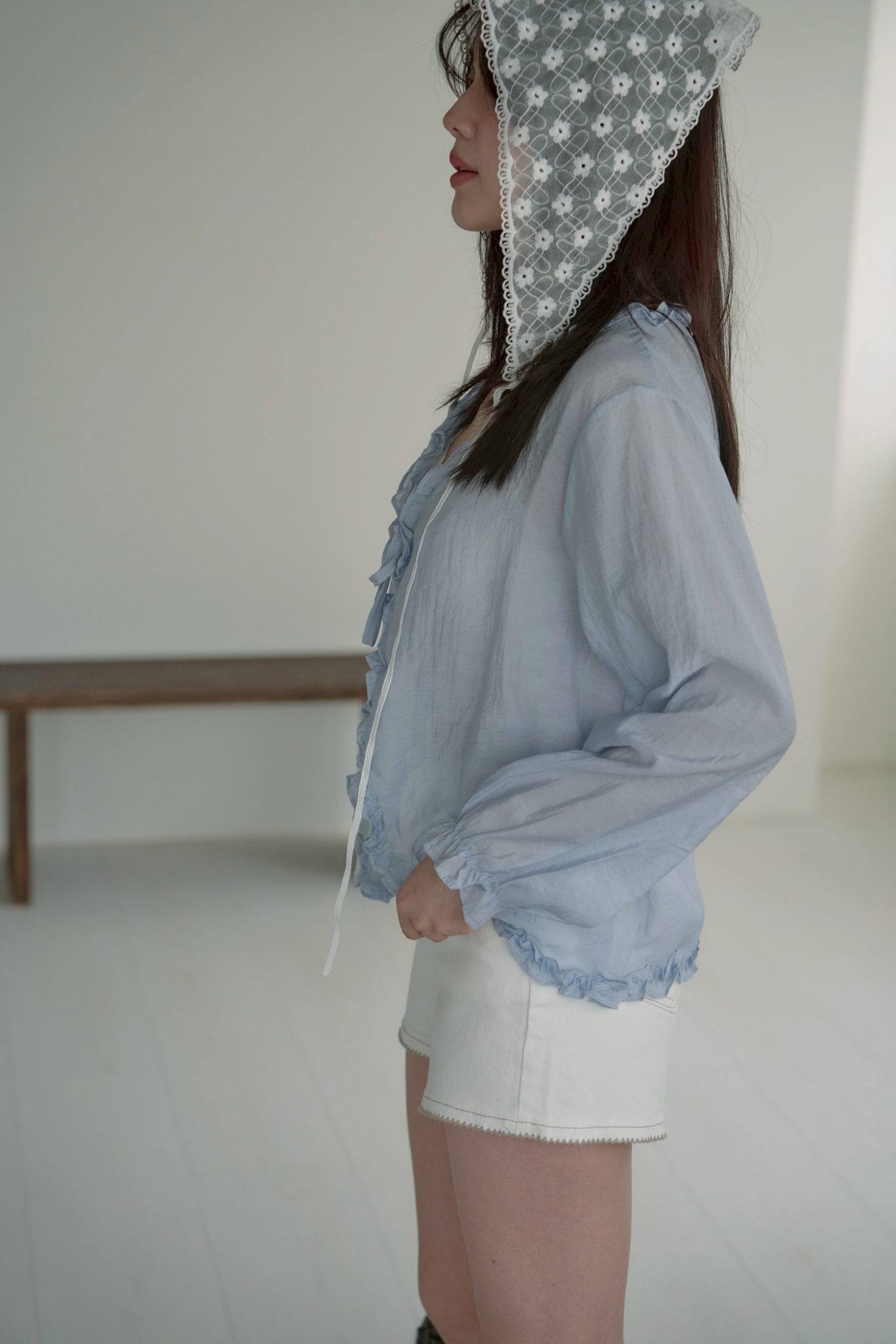 LINE_ALBUM_2507-1_p2_250711_140