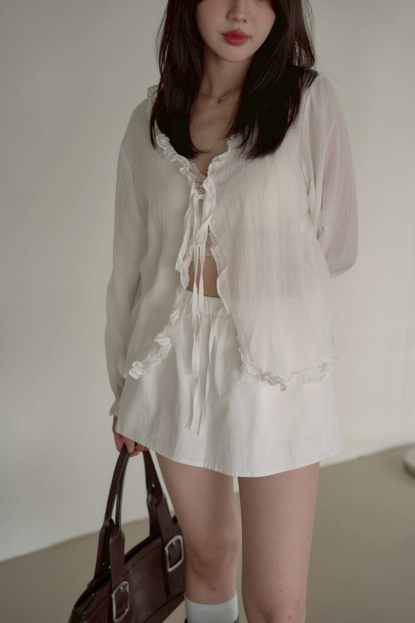 LINE_ALBUM_2507-1_p2_250711_91
