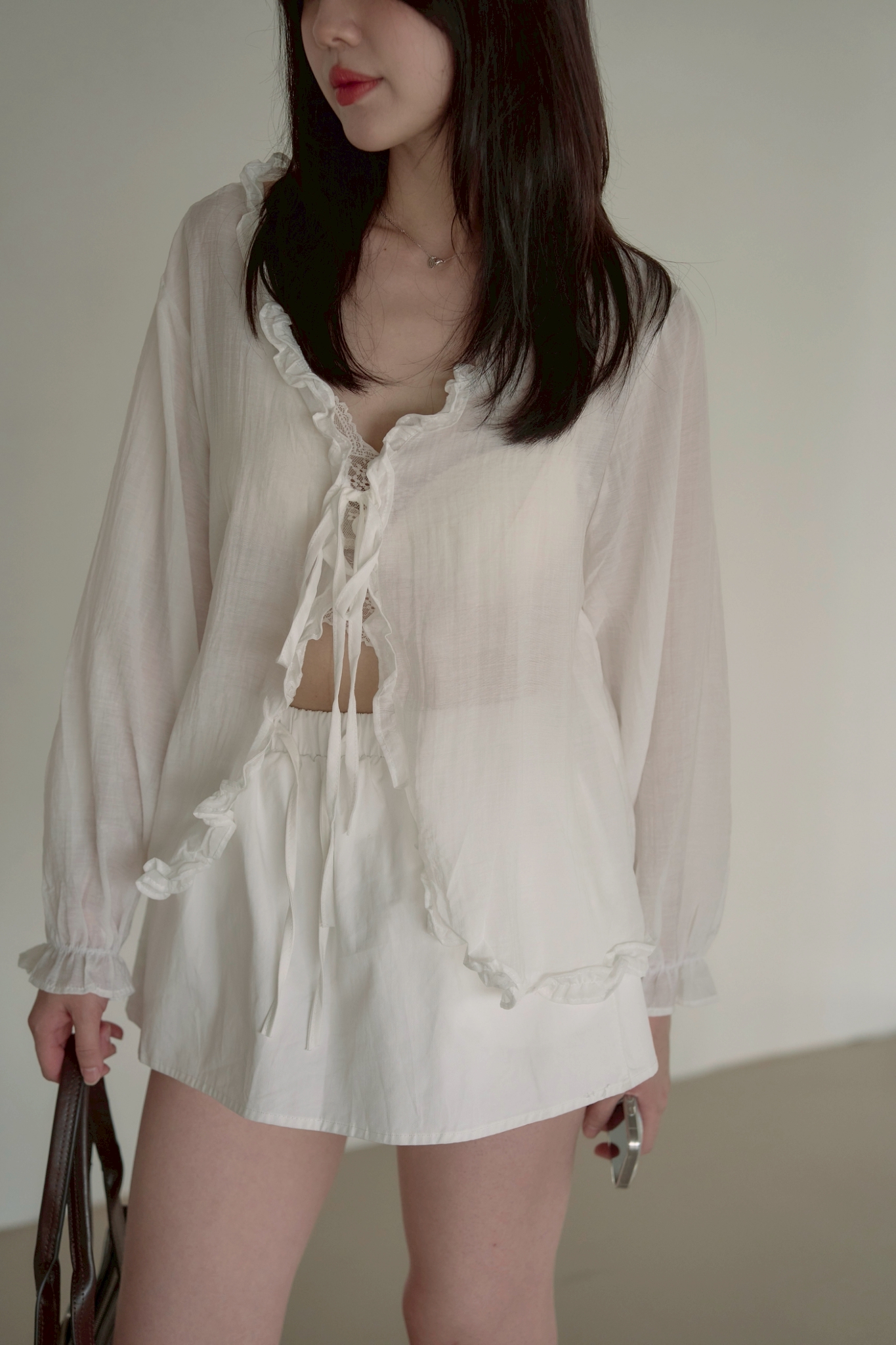 LINE_ALBUM_2507-1_p2_250711_92