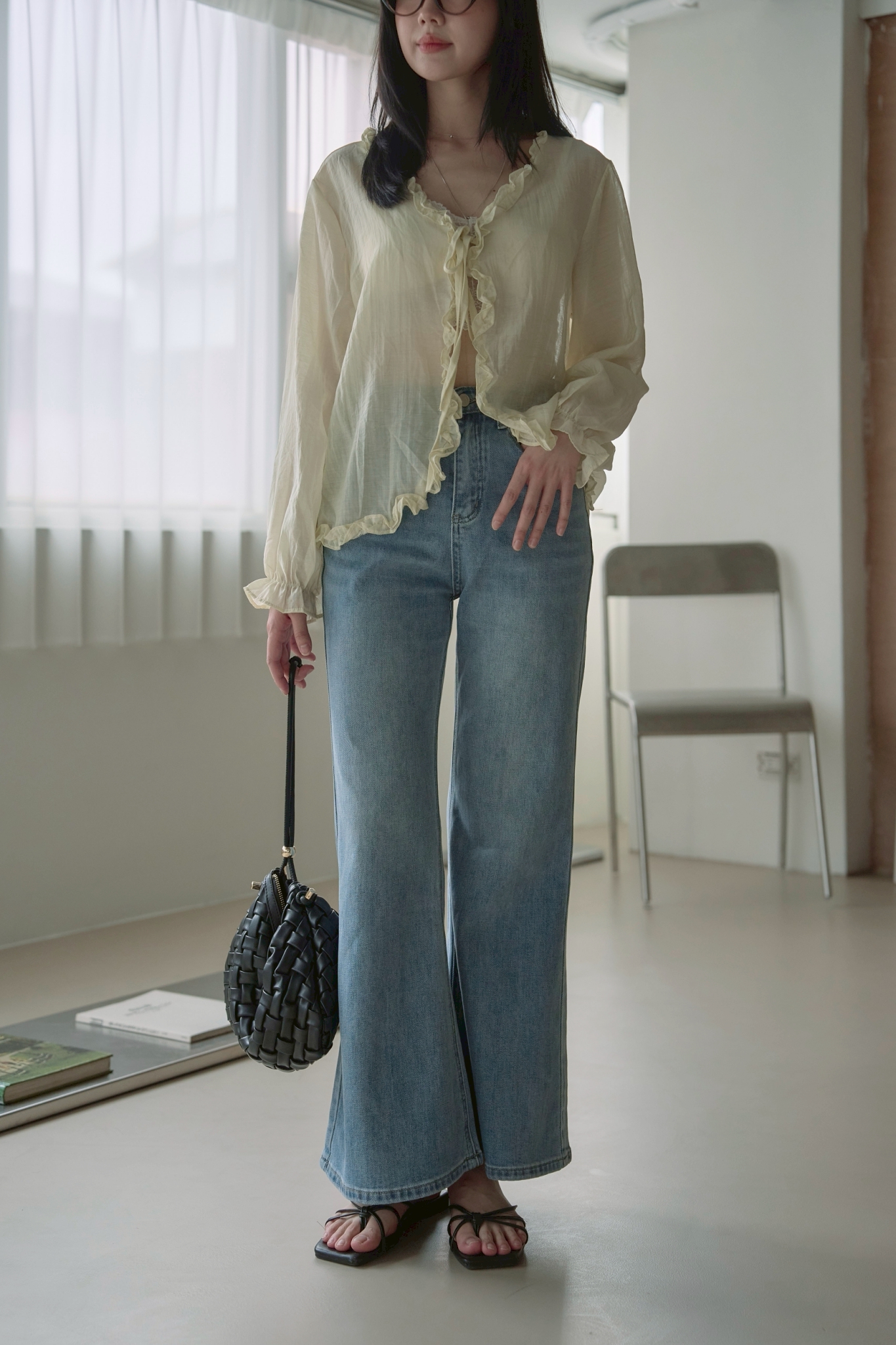 LINE_ALBUM_2507-1_p1_250711_200
