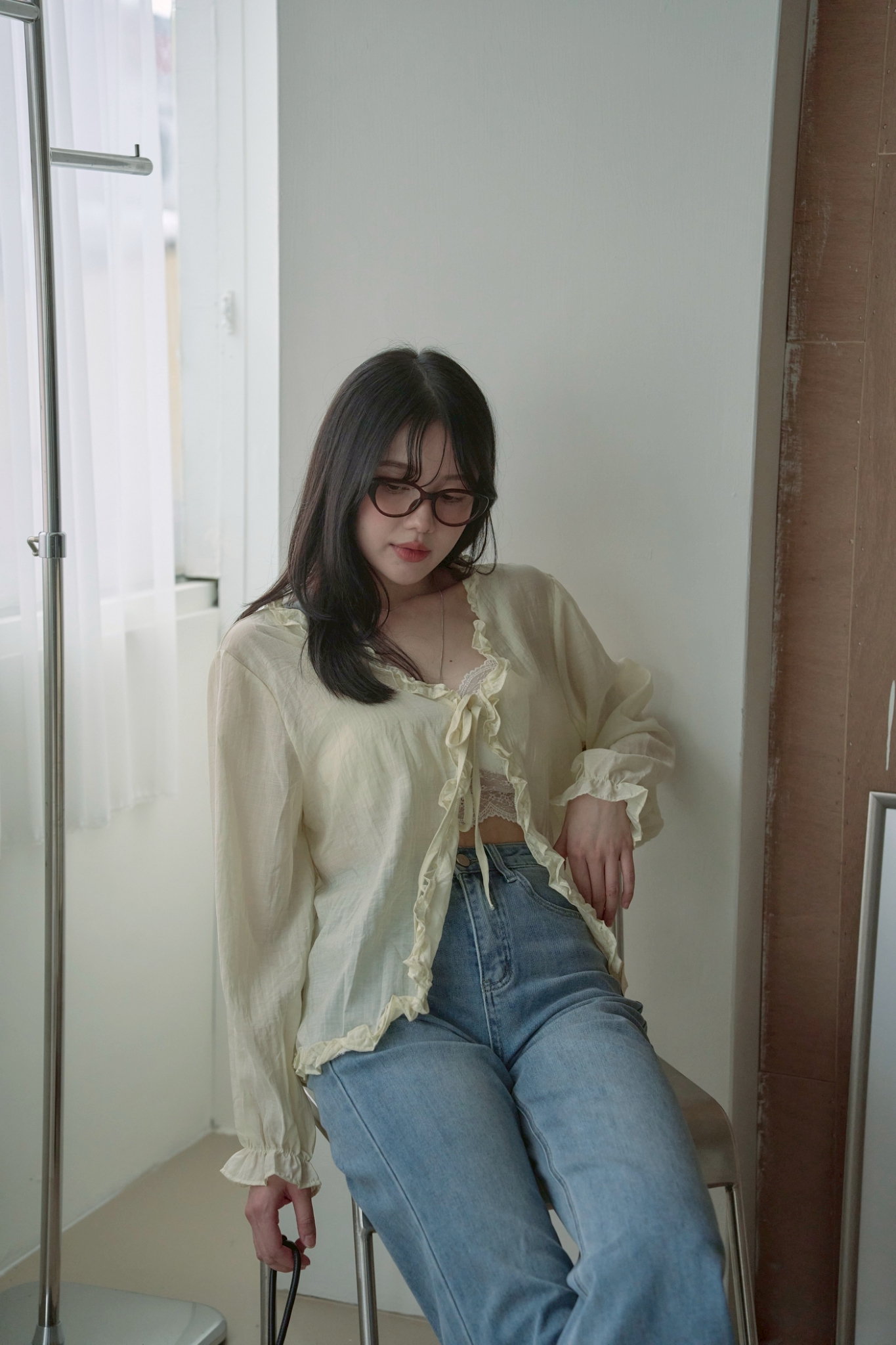 LINE_ALBUM_2507-1_p1_250711_212