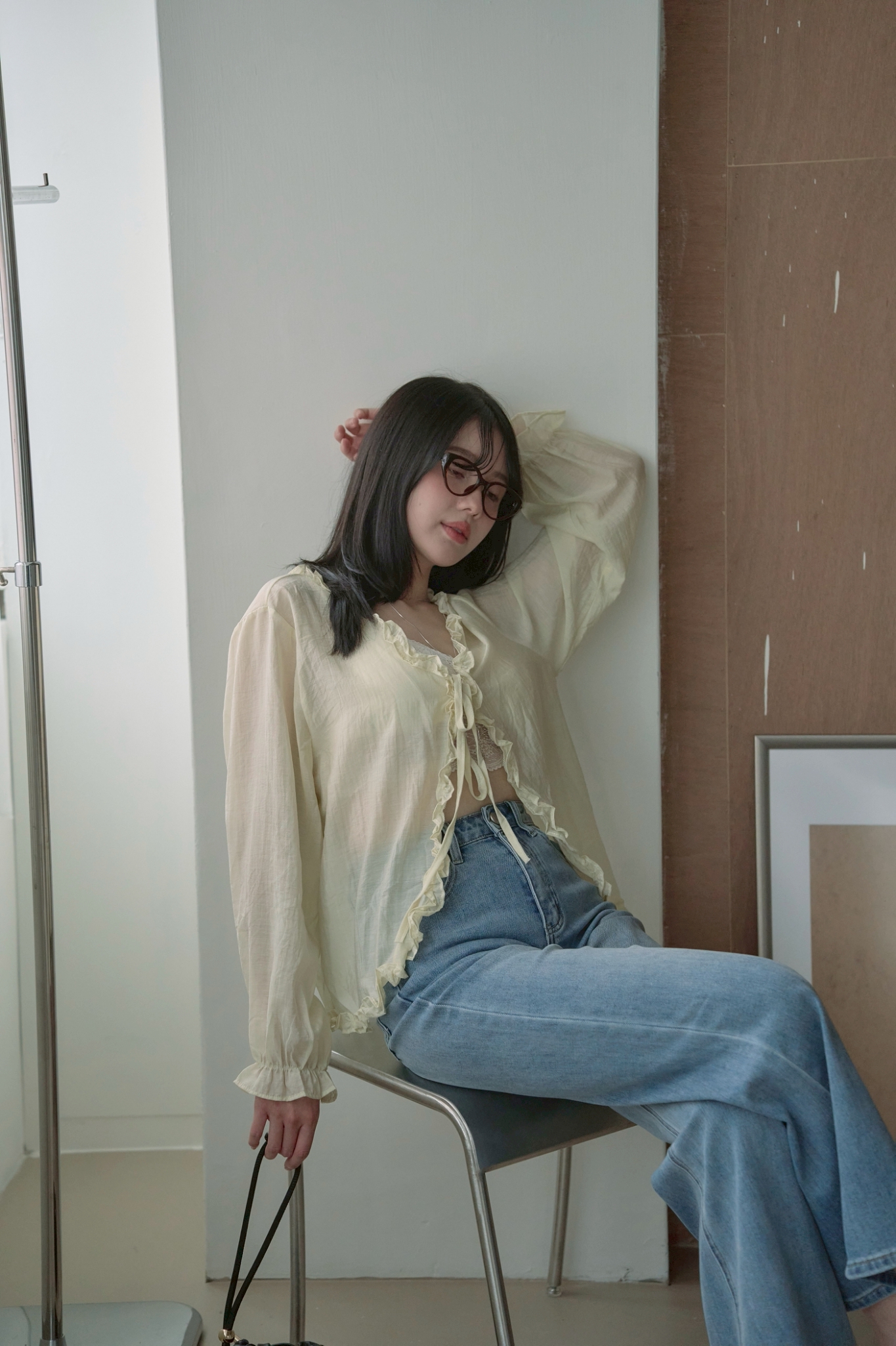 LINE_ALBUM_2507-1_p1_250711_208