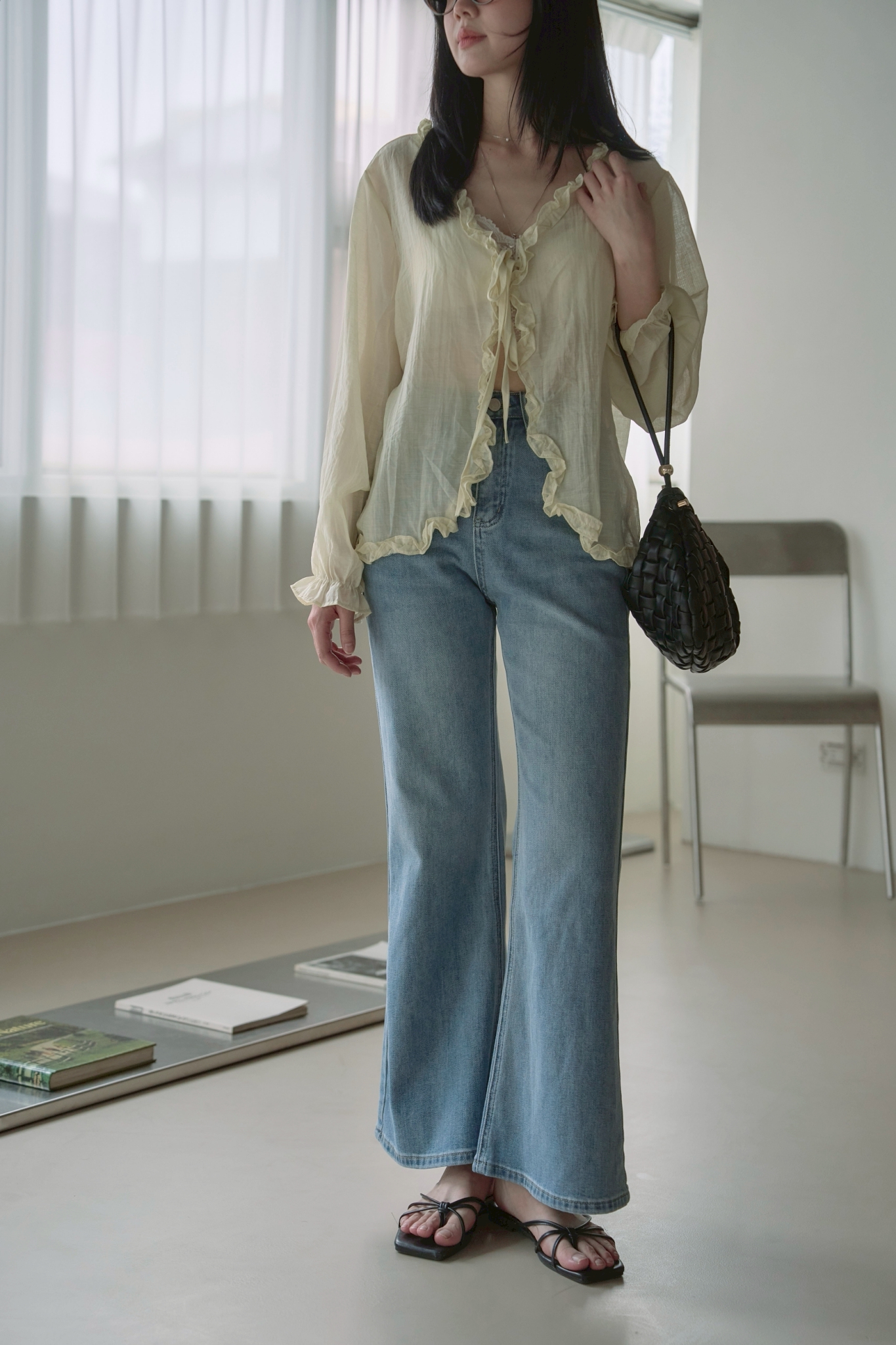 LINE_ALBUM_2507-1_p1_250711_198