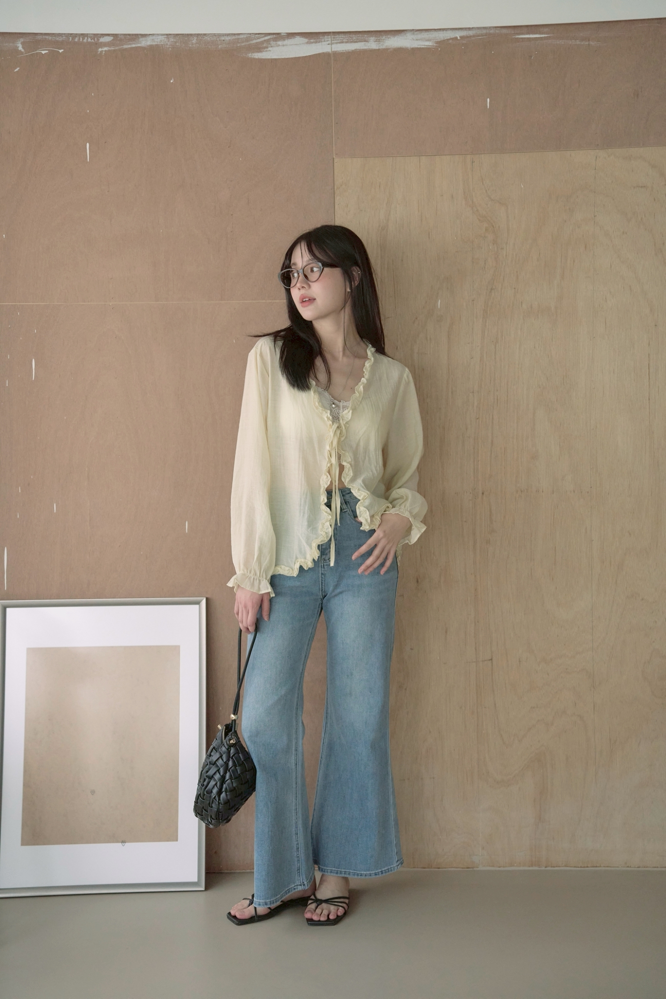 LINE_ALBUM_2507-1_p1_250711_218