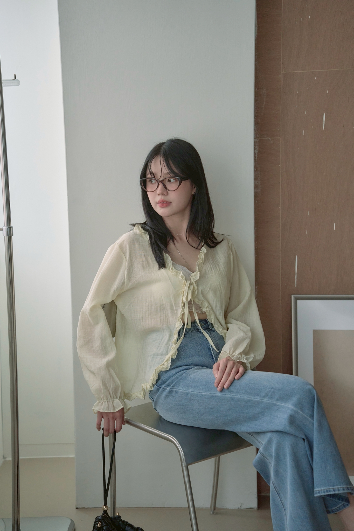 LINE_ALBUM_2507-1_p1_250711_207