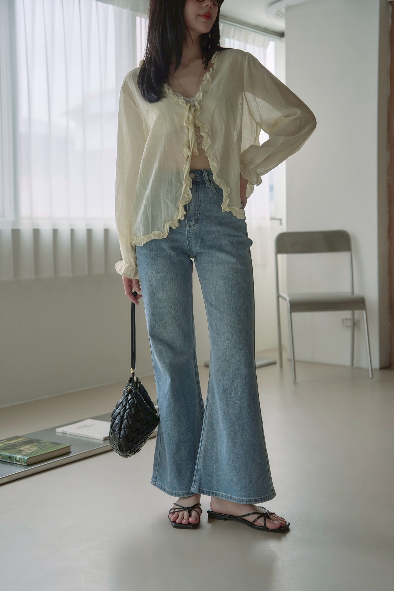 LINE_ALBUM_2507-1_p1_250711_199