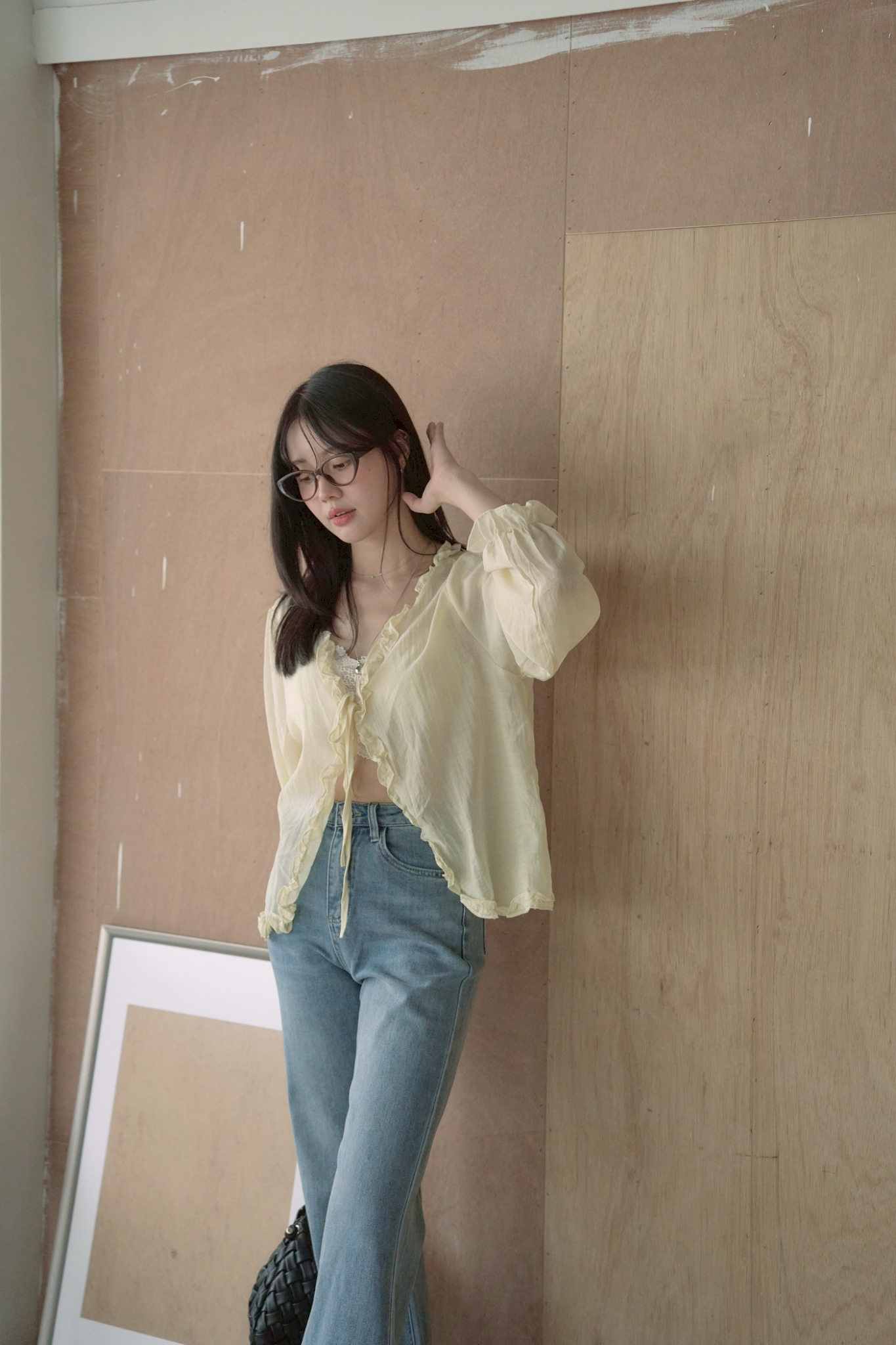 LINE_ALBUM_2507-1_p1_250711_216