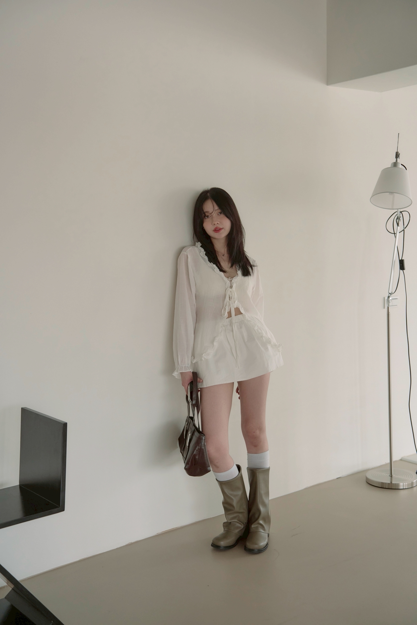 LINE_ALBUM_2507-1_p2_250711_100