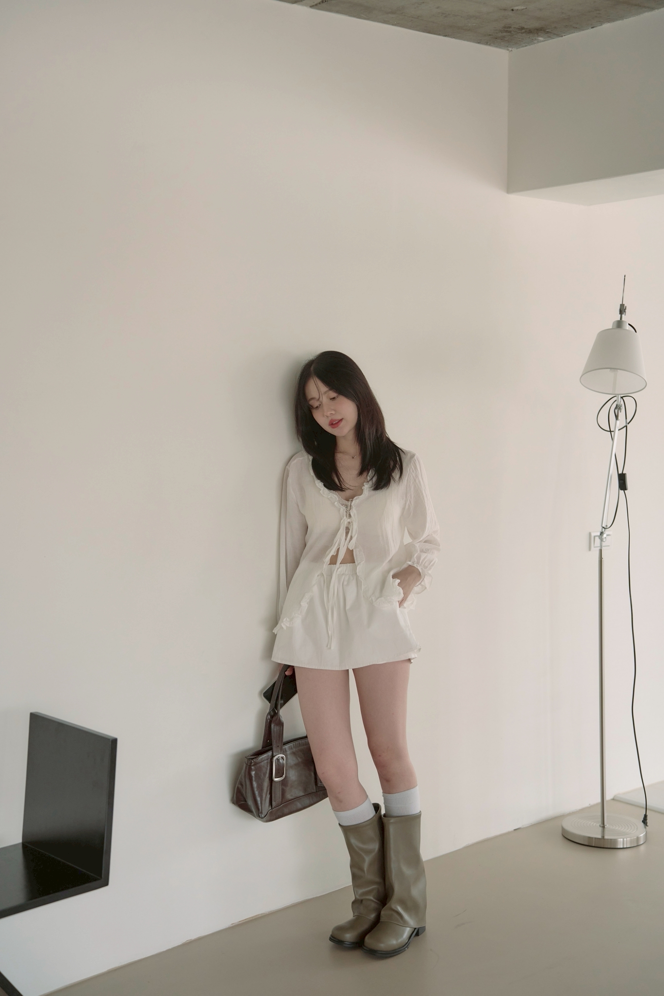 LINE_ALBUM_2507-1_p2_250711_99