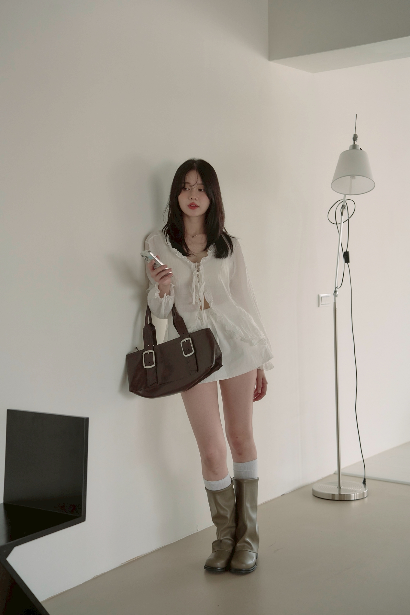 LINE_ALBUM_2507-1_p2_250711_110